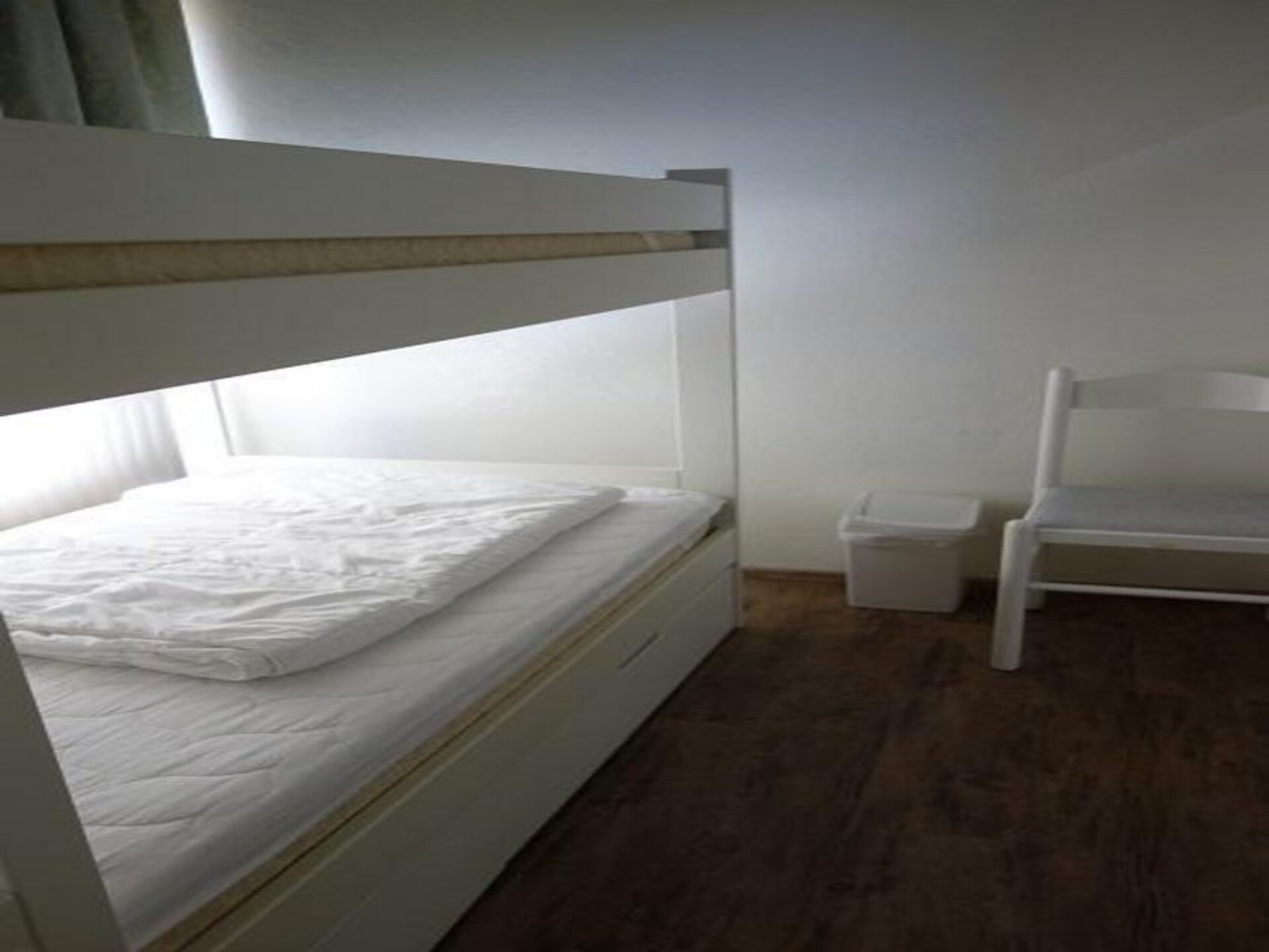 Comfortabele vrijstaande bungalow met prachtige tuin in Sint Maartenszee - foto 10