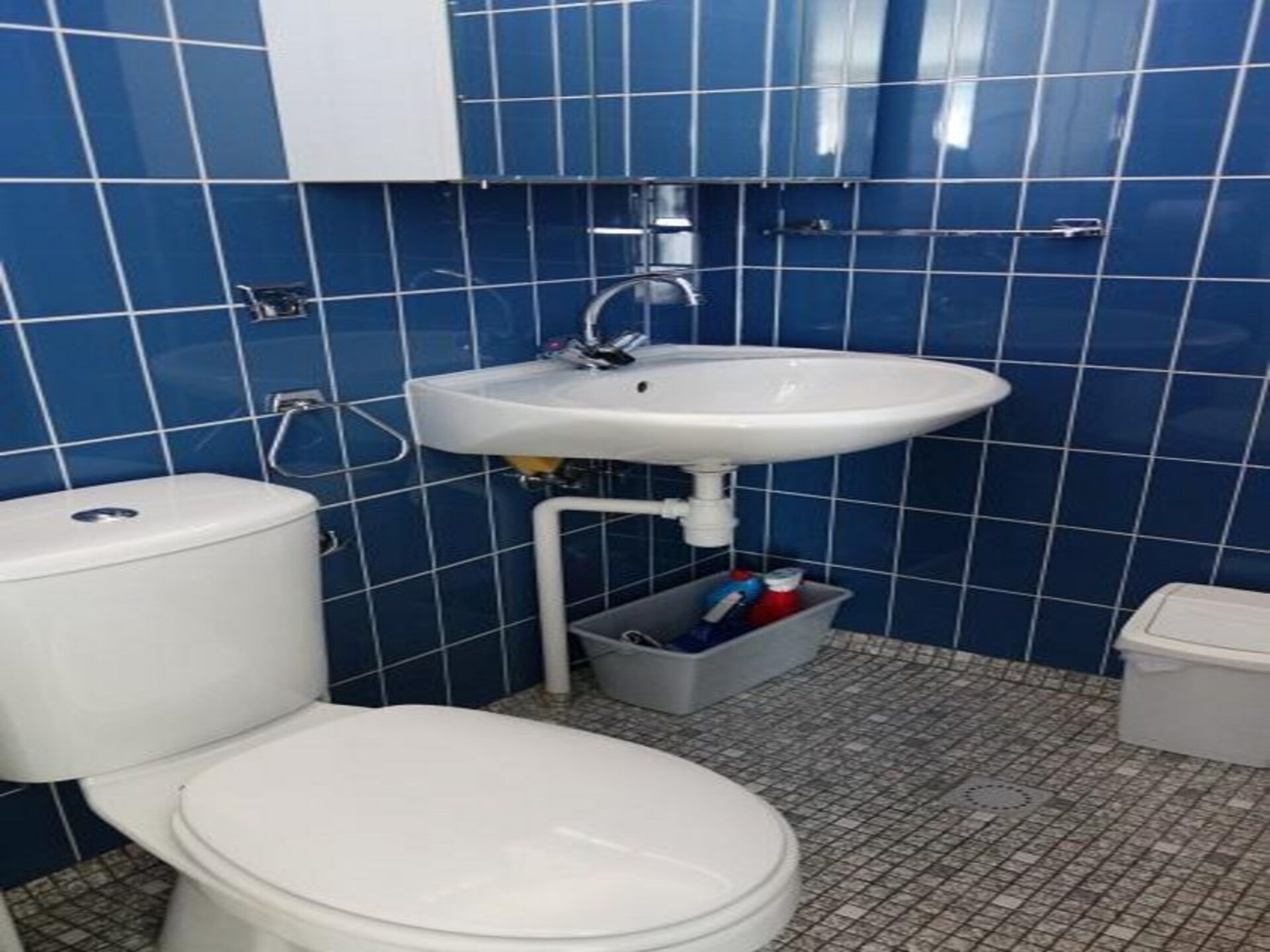 Comfortabele vrijstaande bungalow met prachtige tuin in Sint Maartenszee - foto 12