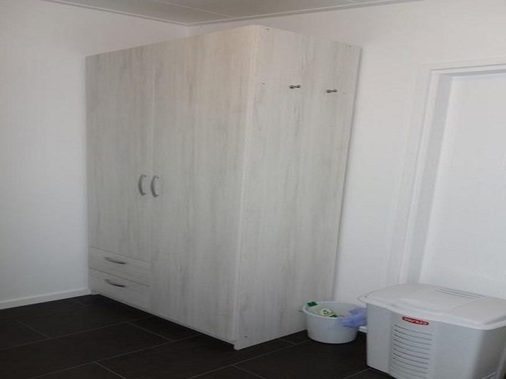 Comfortabele vrijstaande bungalow met prachtige tuin in Sint Maartenszee - foto 19
