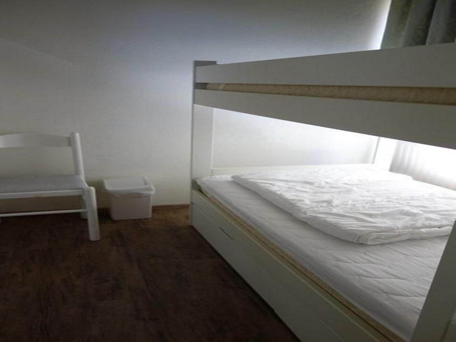 Comfortabele vrijstaande bungalow met prachtige tuin in Sint Maartenszee - foto 20