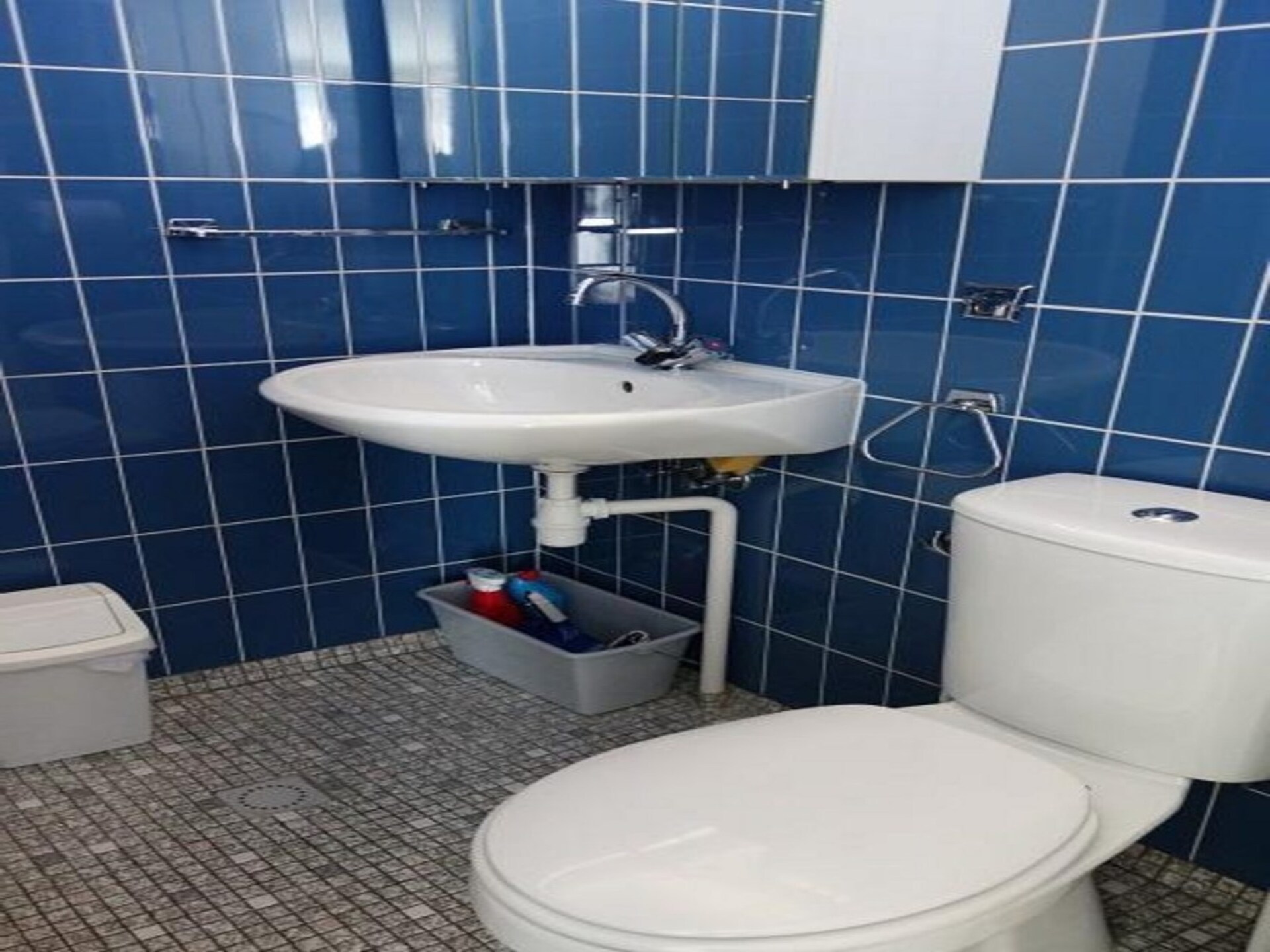 Comfortabele vrijstaande bungalow met prachtige tuin in Sint Maartenszee - foto 23