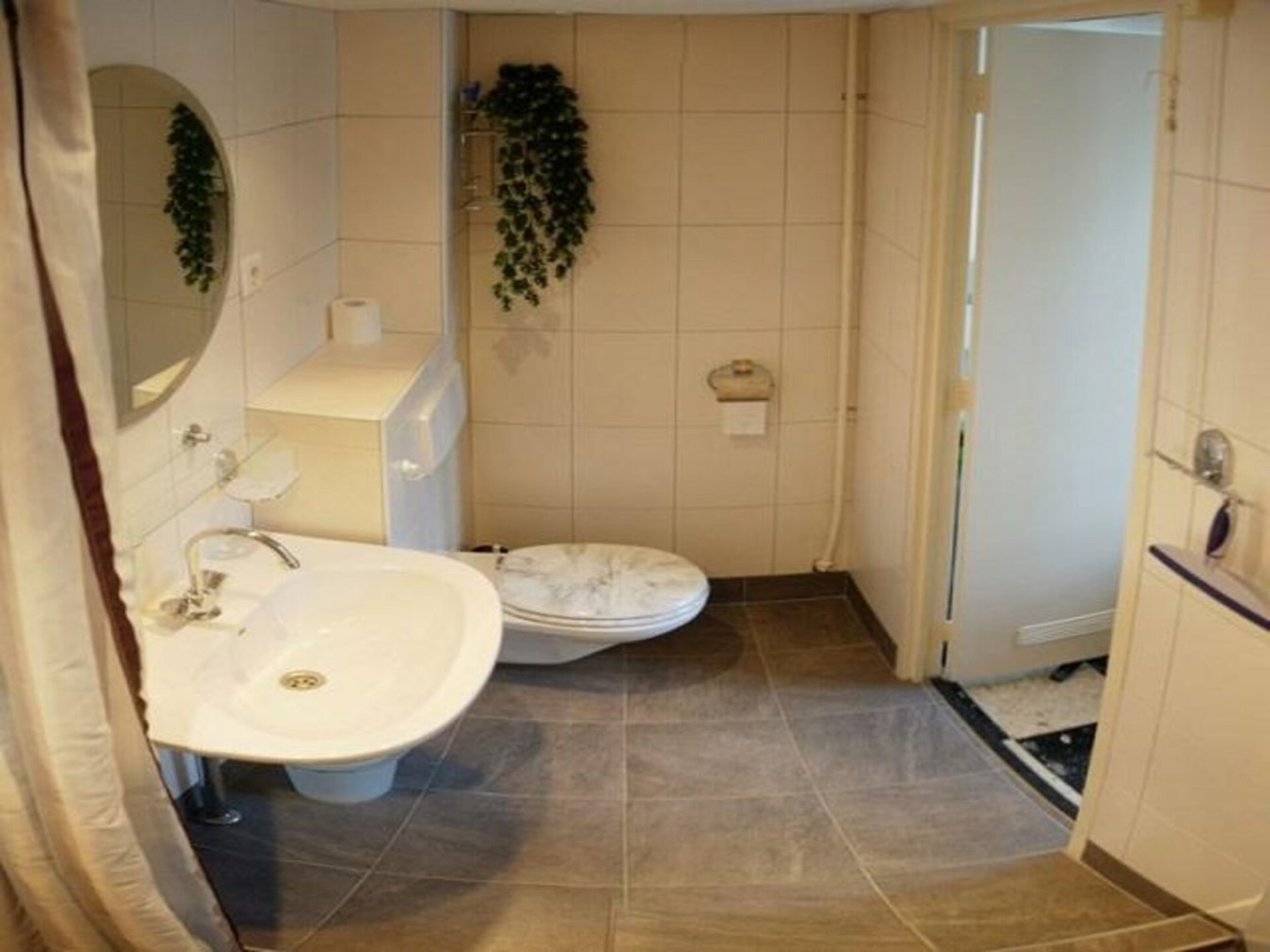 Gezellig zomerhuis in Petten: rust, bos & strand op 400 meter - foto 10
