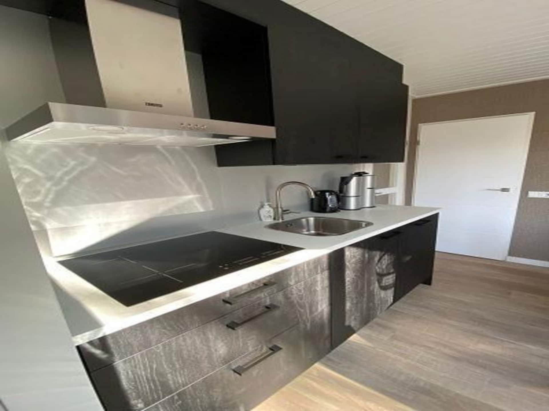 Kloosterbos 4: Knusse bungalow op 2 km van strand Sint Maartenszee - foto 11