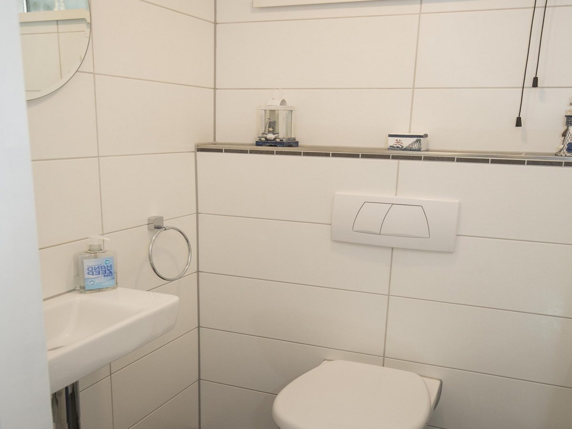 Comfortabele vrijstaande bungalow met zonnige tuin in Sint Maartenszee - foto 15