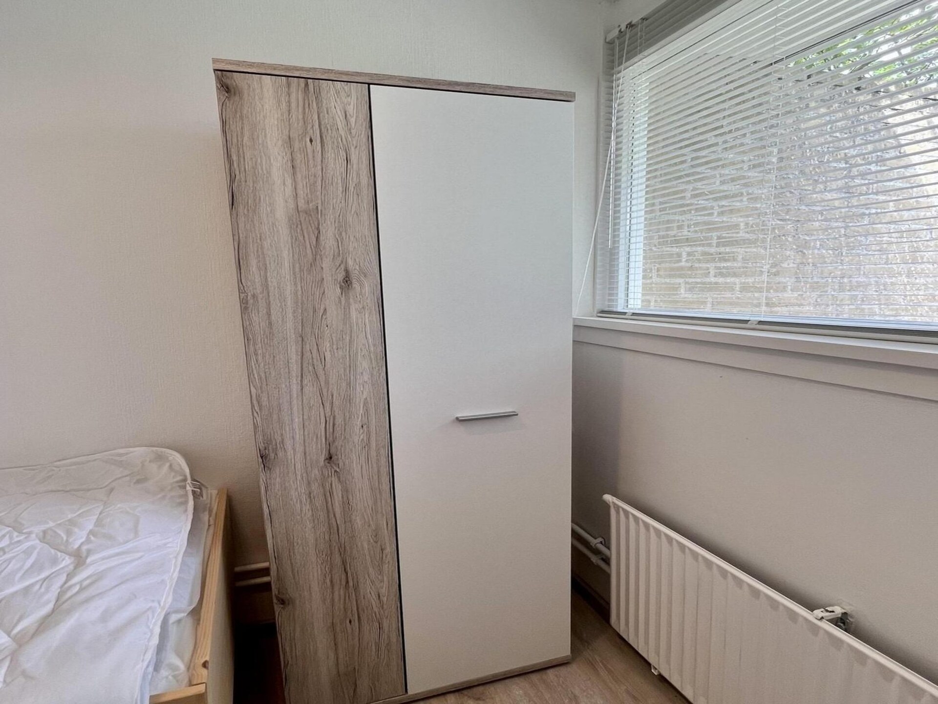 Wildrijk 072: Modern vakantiehuis met omheinde tuin bij Sint Maartenszee - foto 22