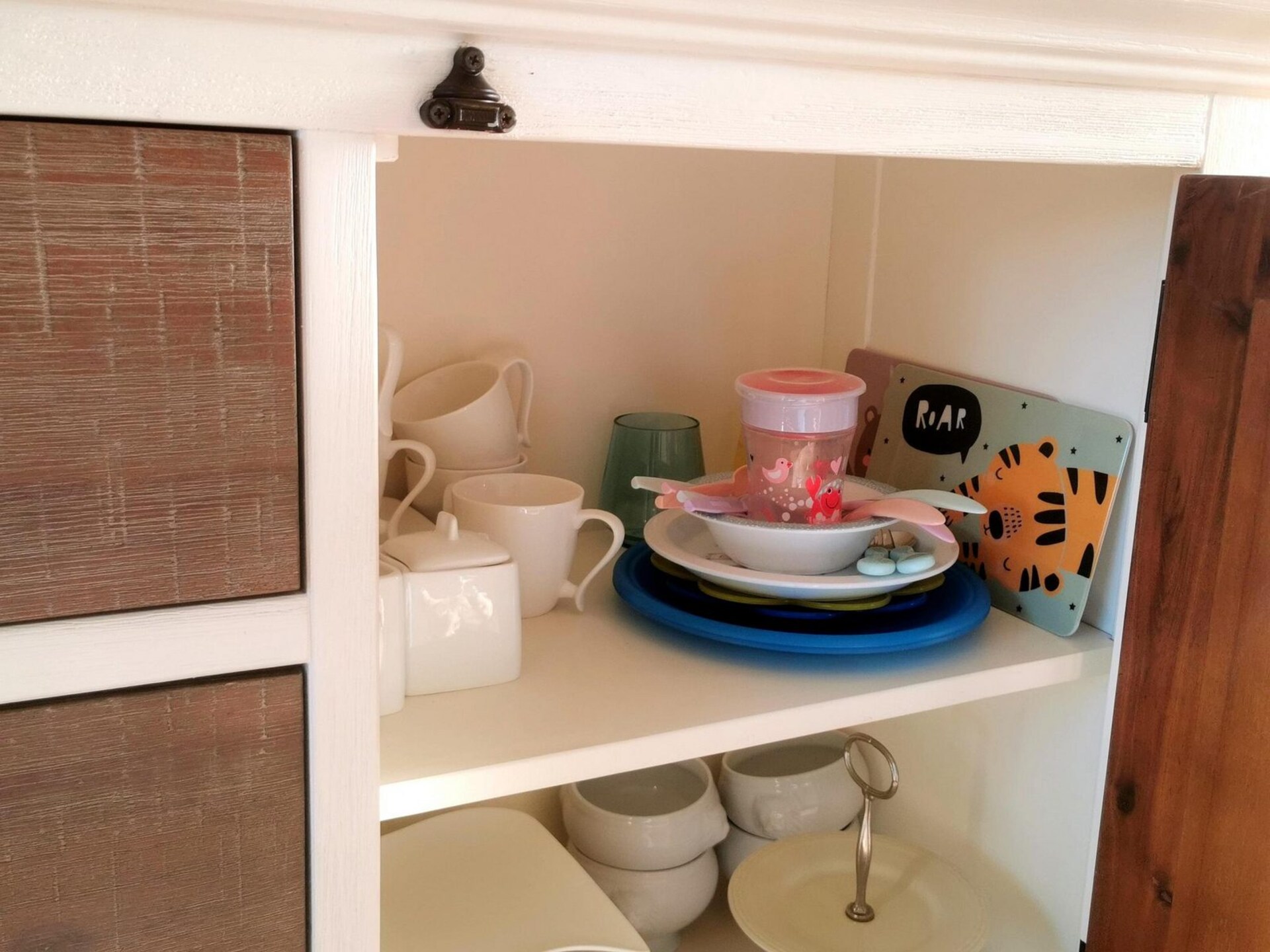 Wildrijk 108: Gerenoveerd vakantiehuis met tuin, 4 min van zee - foto 14