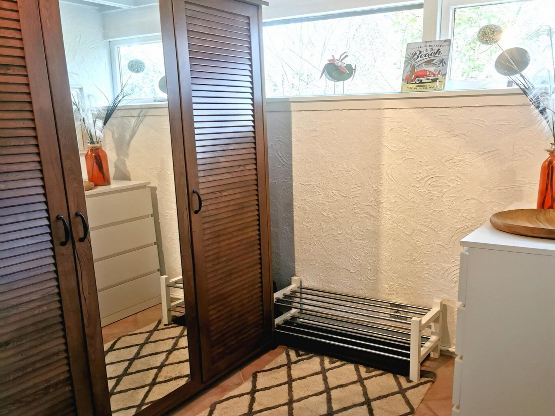 Wildrijk 108: Gerenoveerd vakantiehuis met tuin, 4 min van zee - foto 20