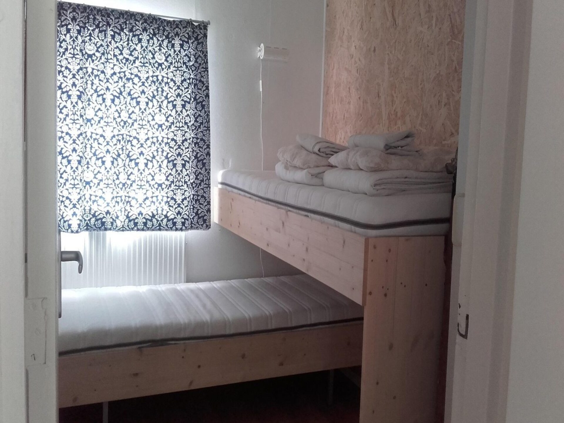 Charmante vrijstaande bungalow in Sint Maartenszee, 500m van strand - foto 13