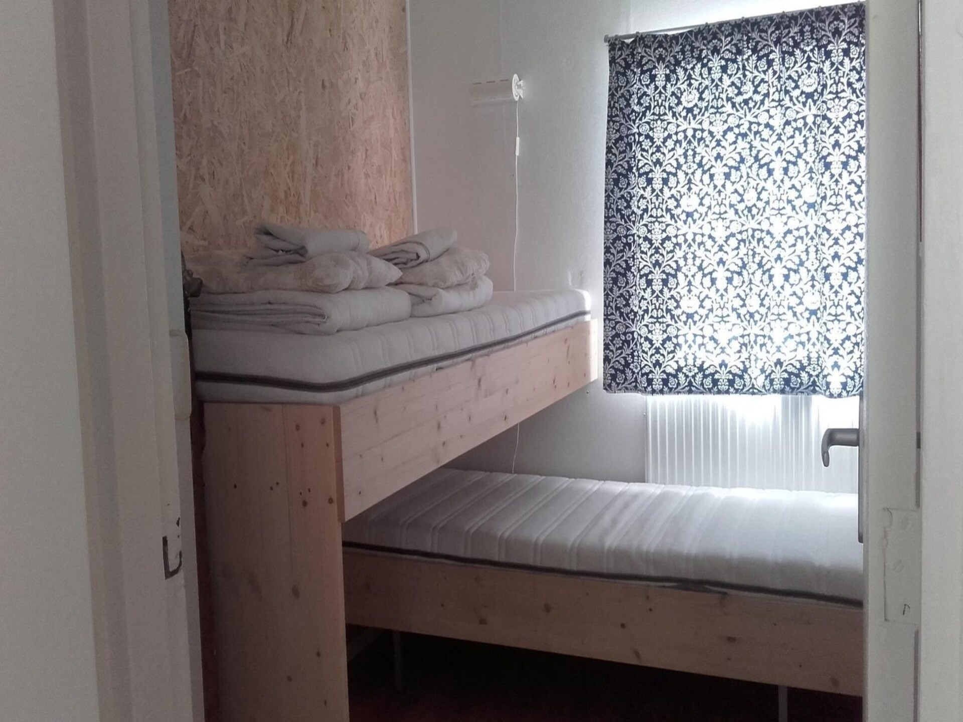 Charmante vrijstaande bungalow in Sint Maartenszee, 500m van strand - foto 32