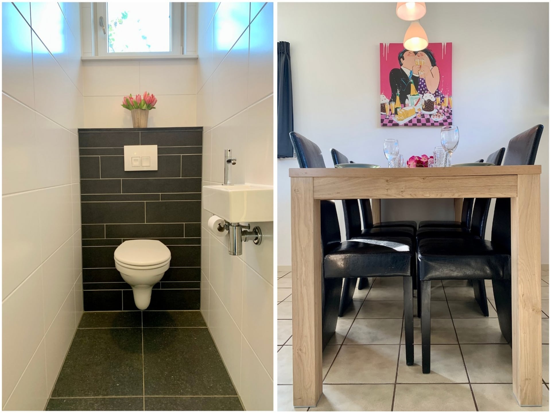 Vrijstaande kustbungalow Zeewaard 14 met grote omheinde tuin in Sint Maartenszee - foto 21