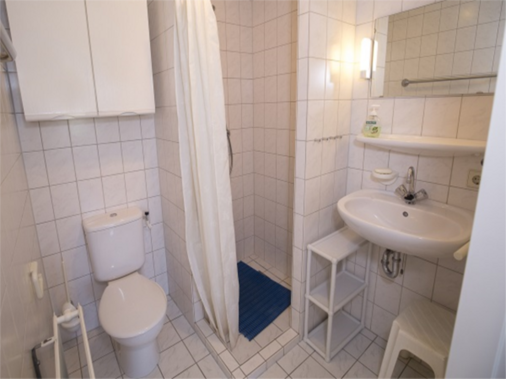 Vrijstaand vakantiehuis aan de duinen van Sint Maartenszee - foto 9