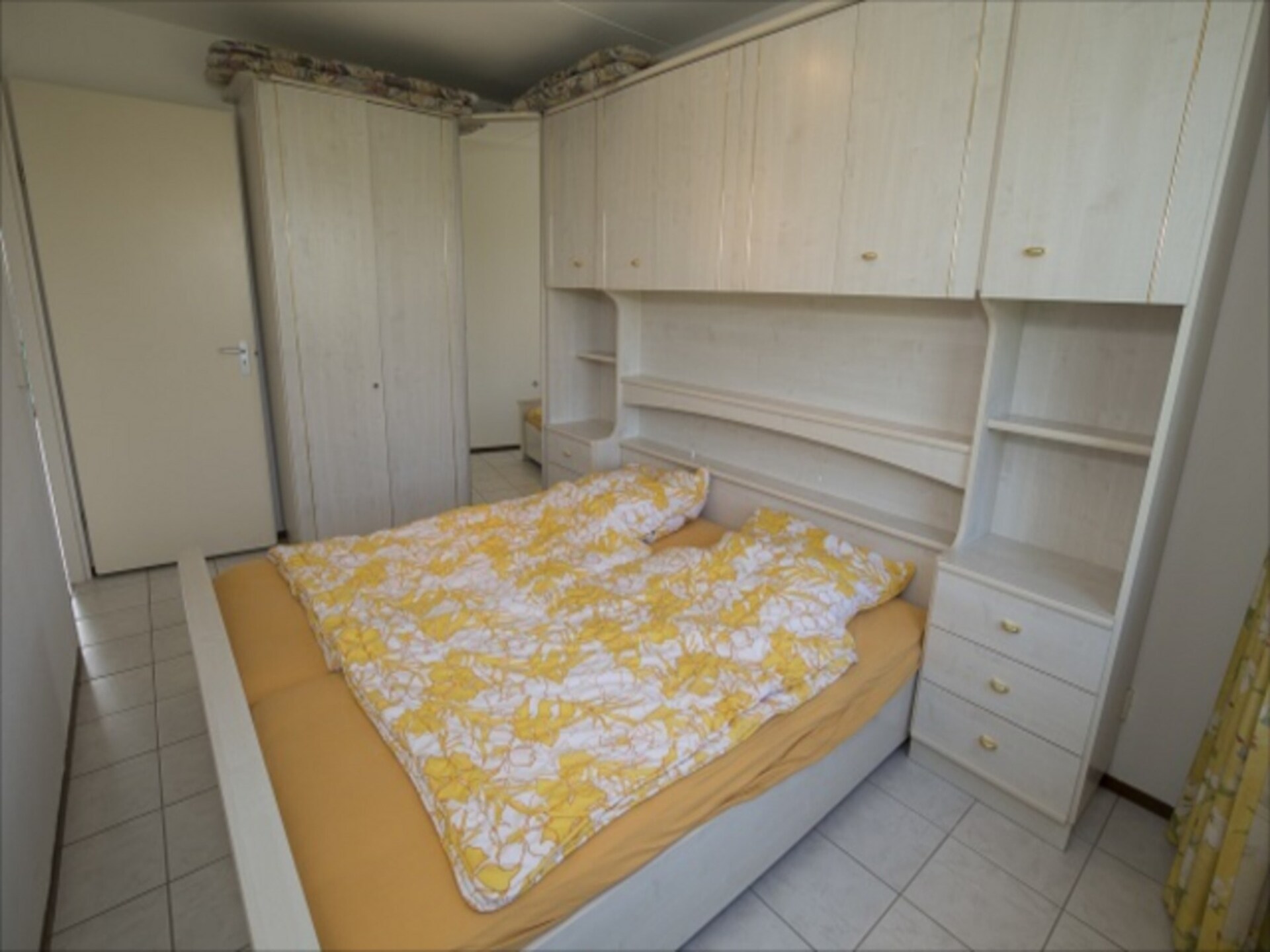 Vrijstaand vakantiehuis aan de duinen van Sint Maartenszee - foto 17