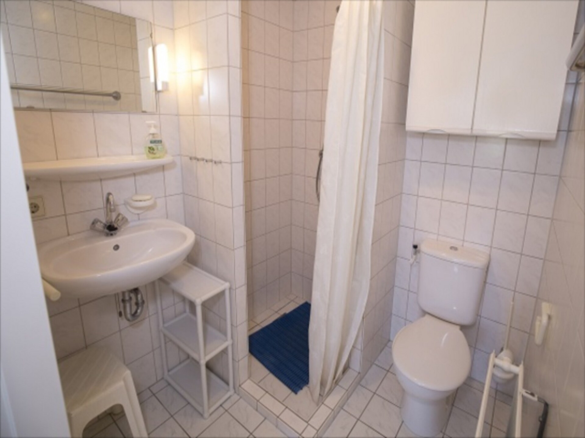 Vrijstaand vakantiehuis aan de duinen van Sint Maartenszee - foto 19