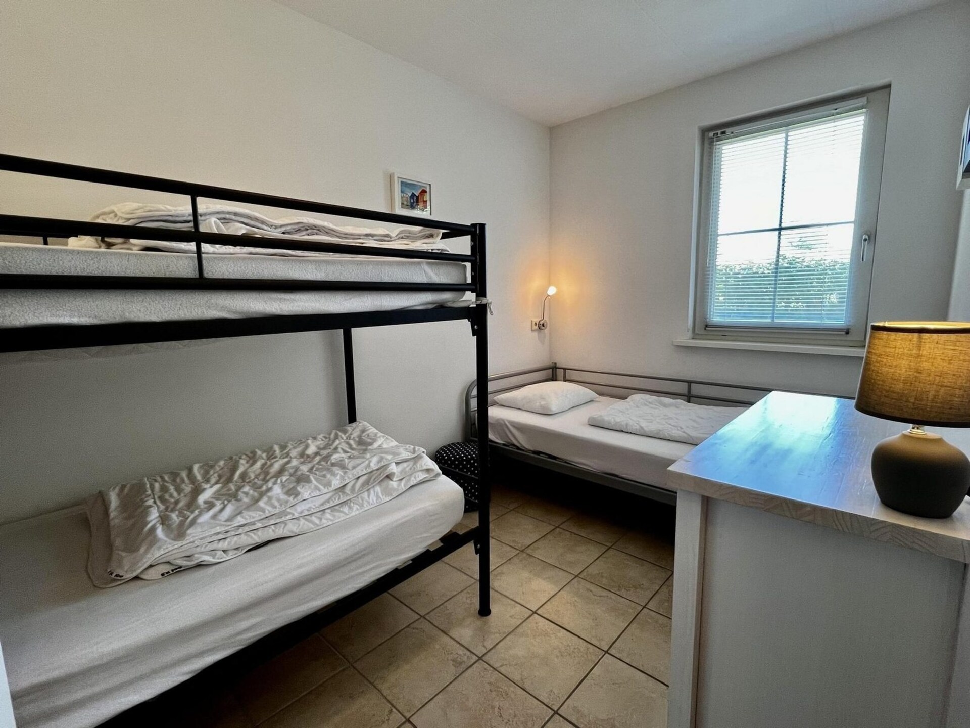 Eureka 100: Modern vakantiehuisje bij zee in Sint Maartenszee - foto 28