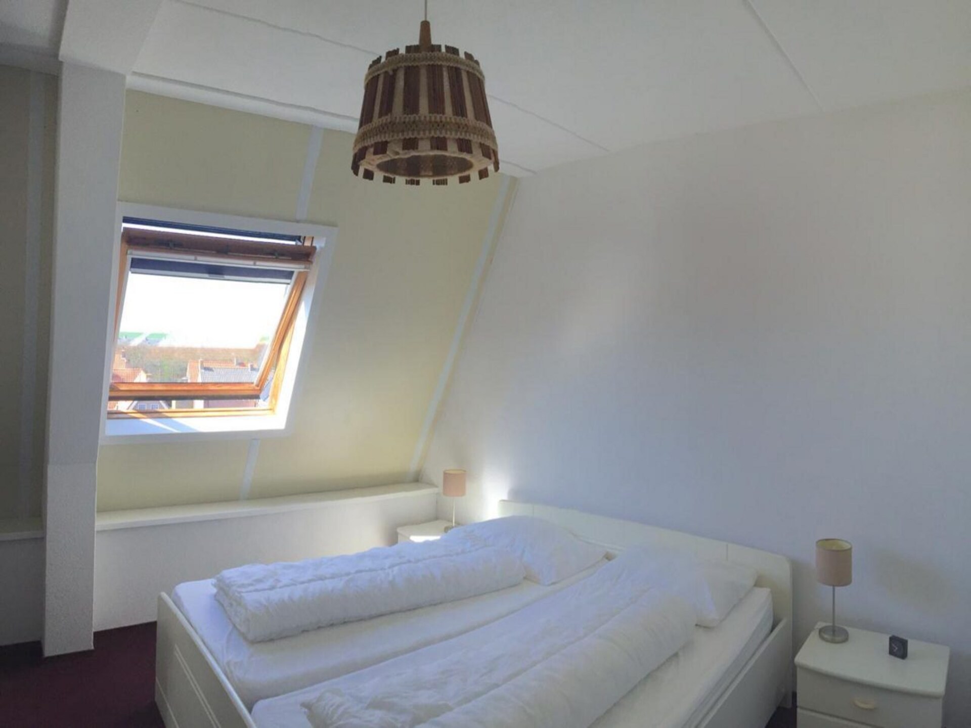 Vrijstaand vakantiehuis Beach 15-20: strand, duinen en het nieuwe plein - foto 12