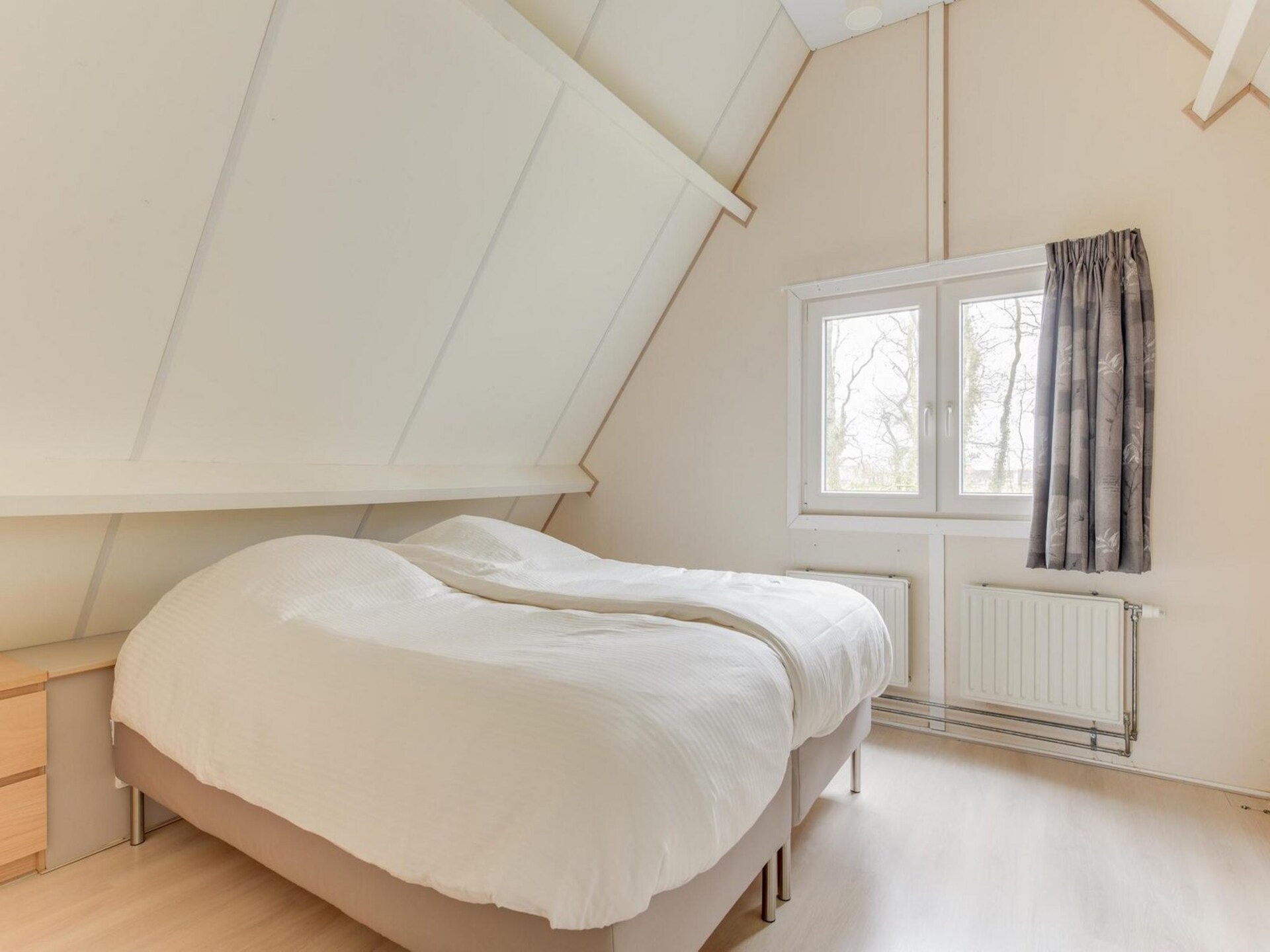 Vrijstaand vakantiehuis Gudea 1 bij Sint Maartenszee, hond welkom - foto 22