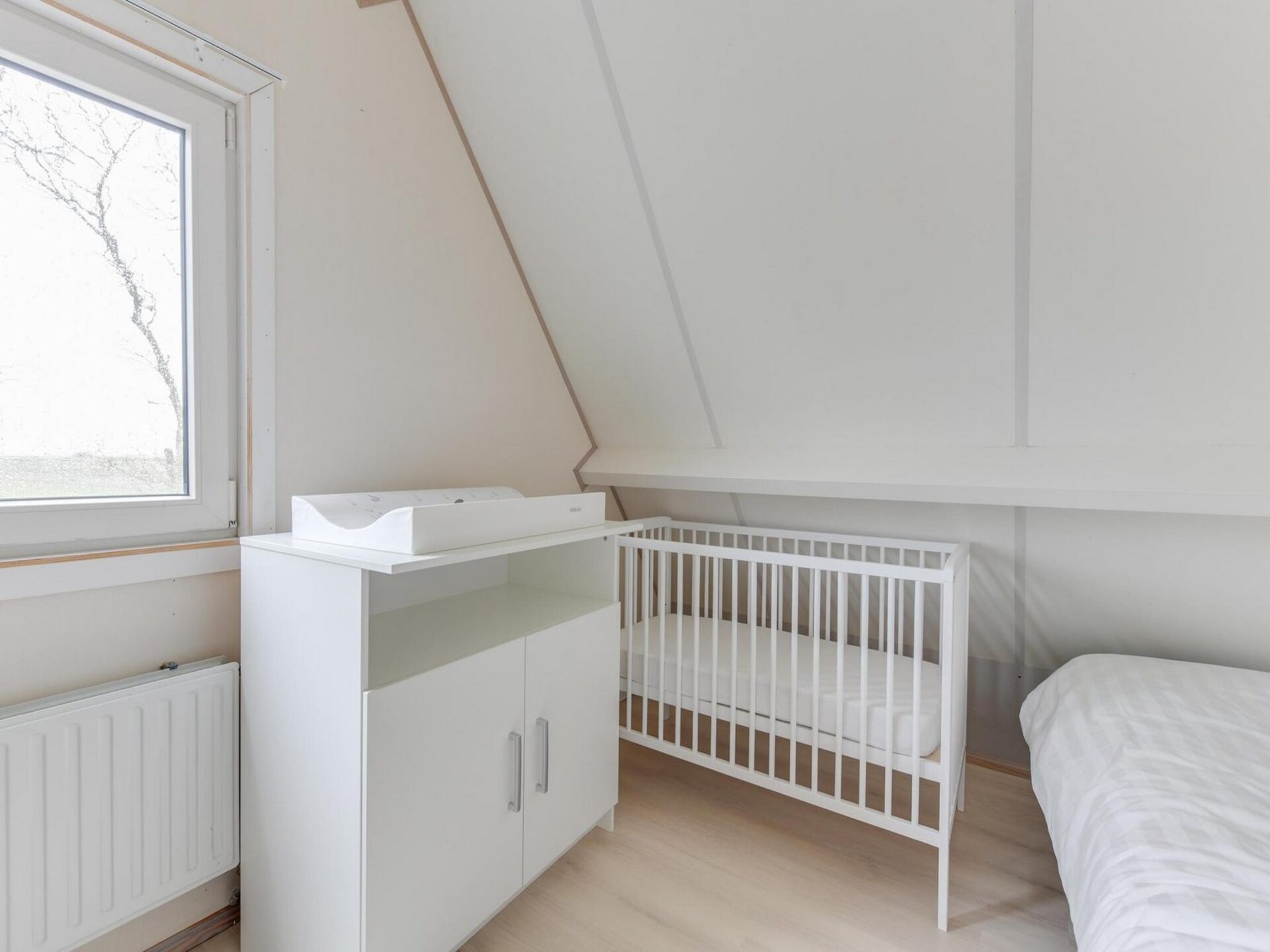 Vrijstaand vakantiehuis Gudea 1 bij Sint Maartenszee, hond welkom - foto 18