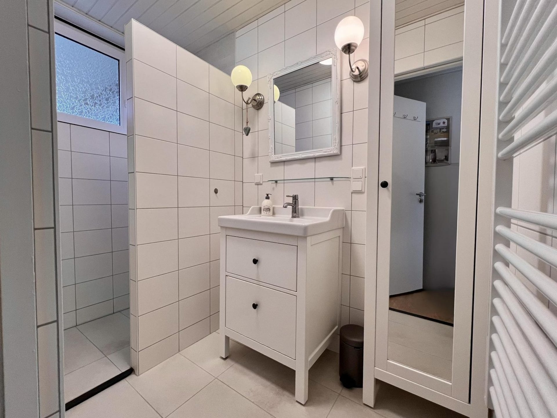 Eureka 102: Gerenoveerde bungalow met landelijk uitzicht bij Sint Maartenszee - foto 13