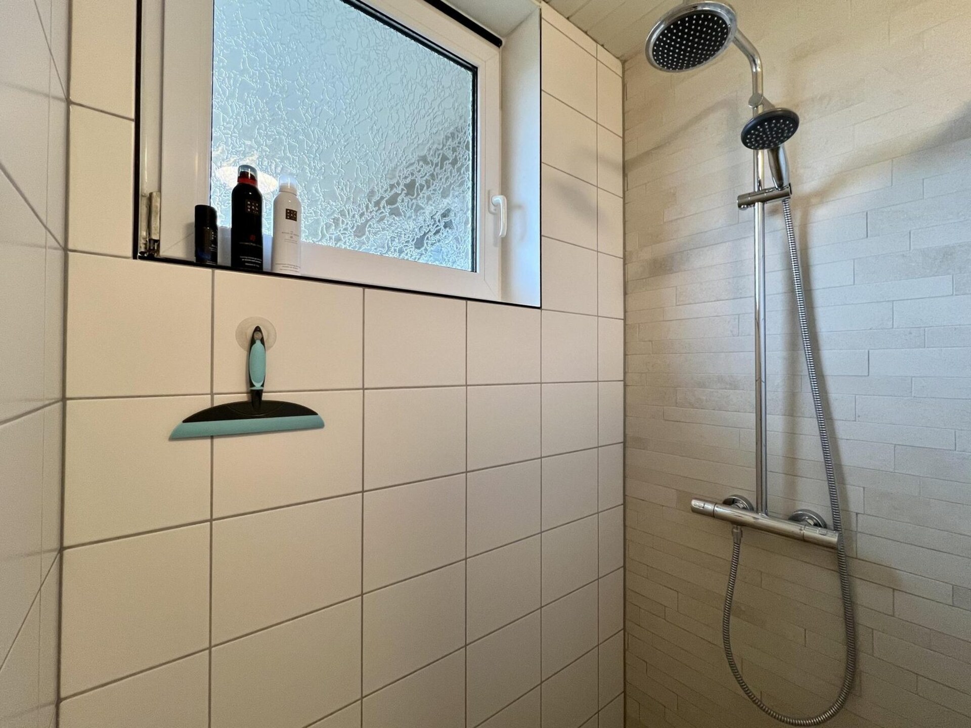 Eureka 102: Gerenoveerde bungalow met landelijk uitzicht bij Sint Maartenszee - foto 14