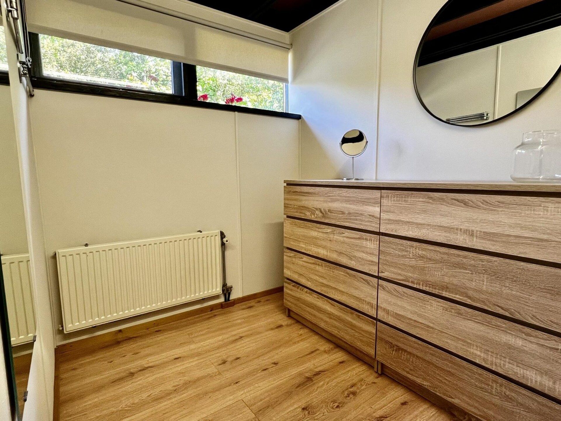 Wildrijk 092 - C'est la vie: sfeervolle bungalow bij Sint Maartenszee - foto 20