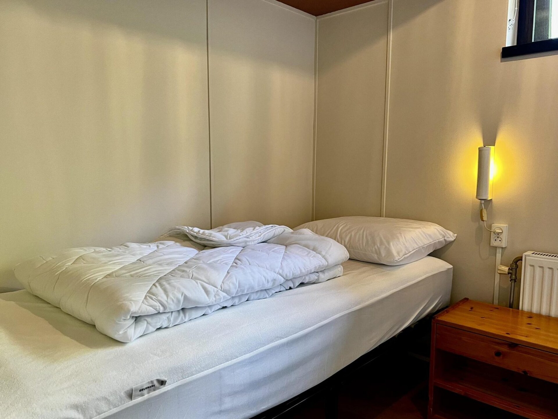 Wildrijk 092 - C'est la vie: sfeervolle bungalow bij Sint Maartenszee - foto 15