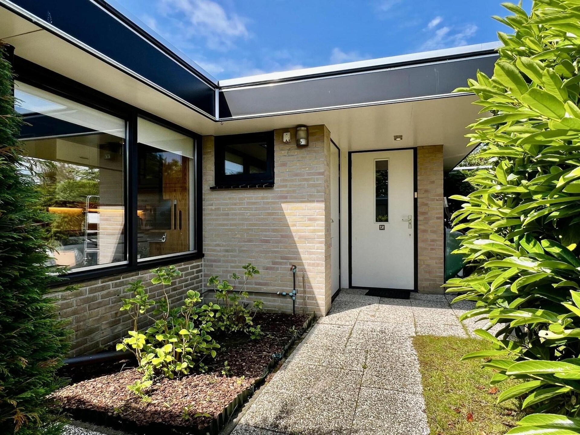 Wildrijk 092 - C'est la vie: sfeervolle bungalow bij Sint Maartenszee - foto 22