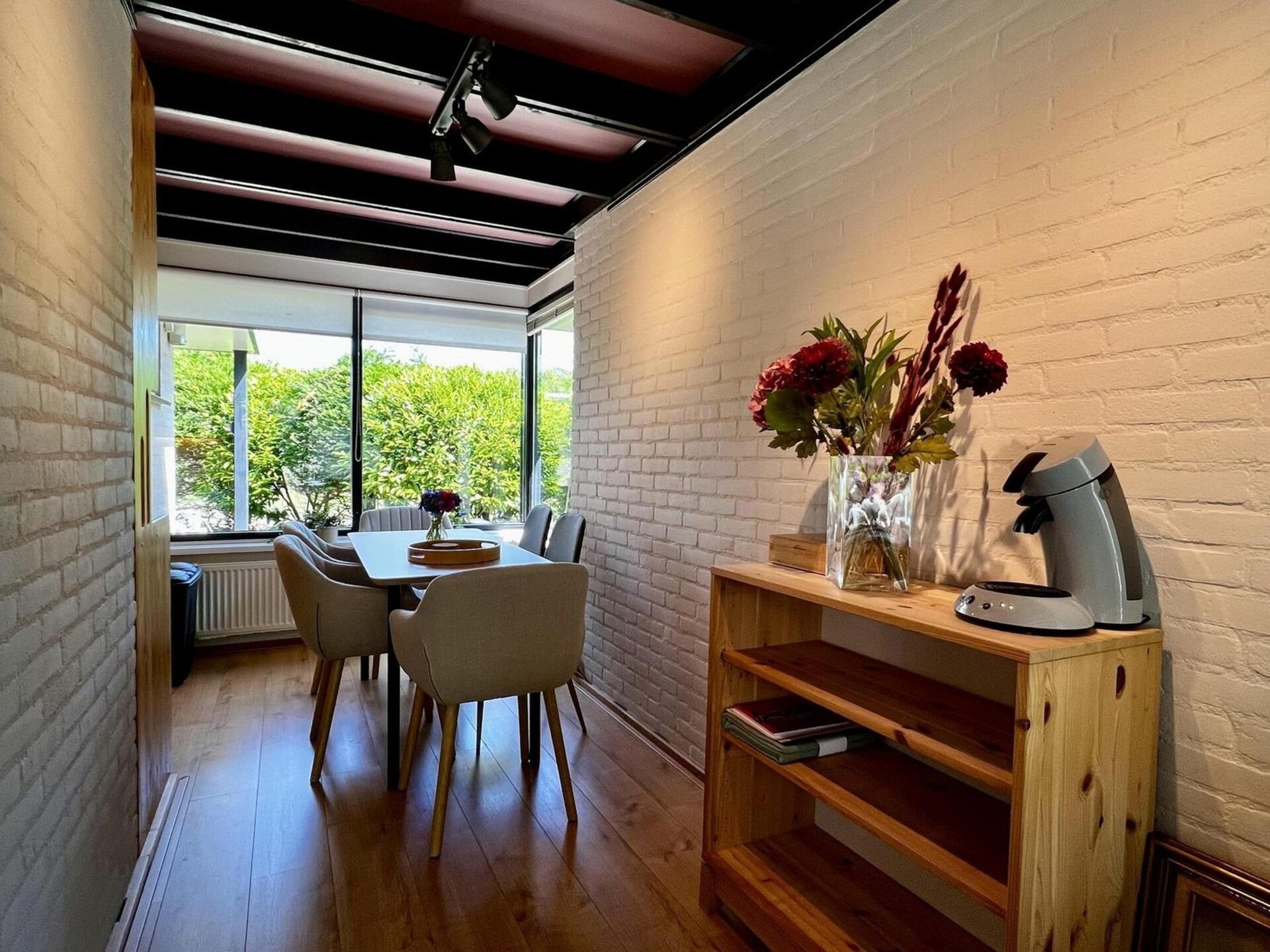 Wildrijk 092 - C'est la vie: sfeervolle bungalow bij Sint Maartenszee - foto 24