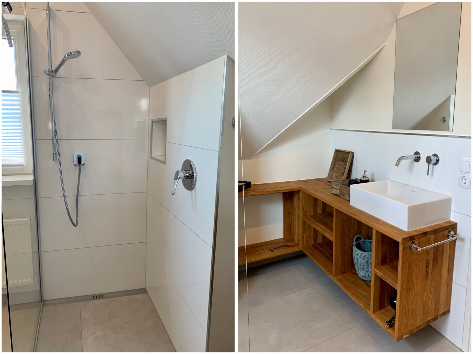 Vrijstaand vakantiehuis Anzelhoef 7, 10 minuten van strand Sint Maartenszee - foto 15