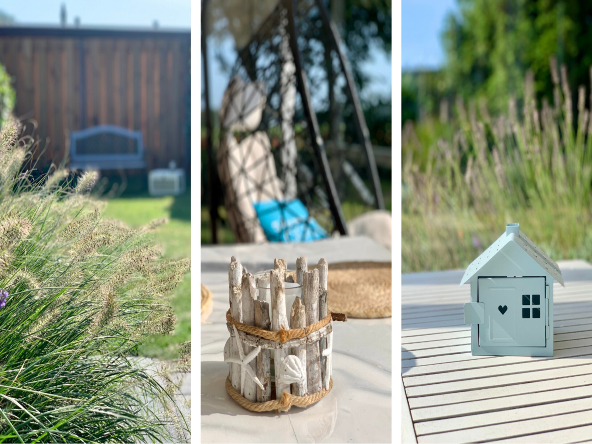 Moderne bungalow met omheinde tuin op 1,5 km van het strand van Sint-Maartenszee - foto 18