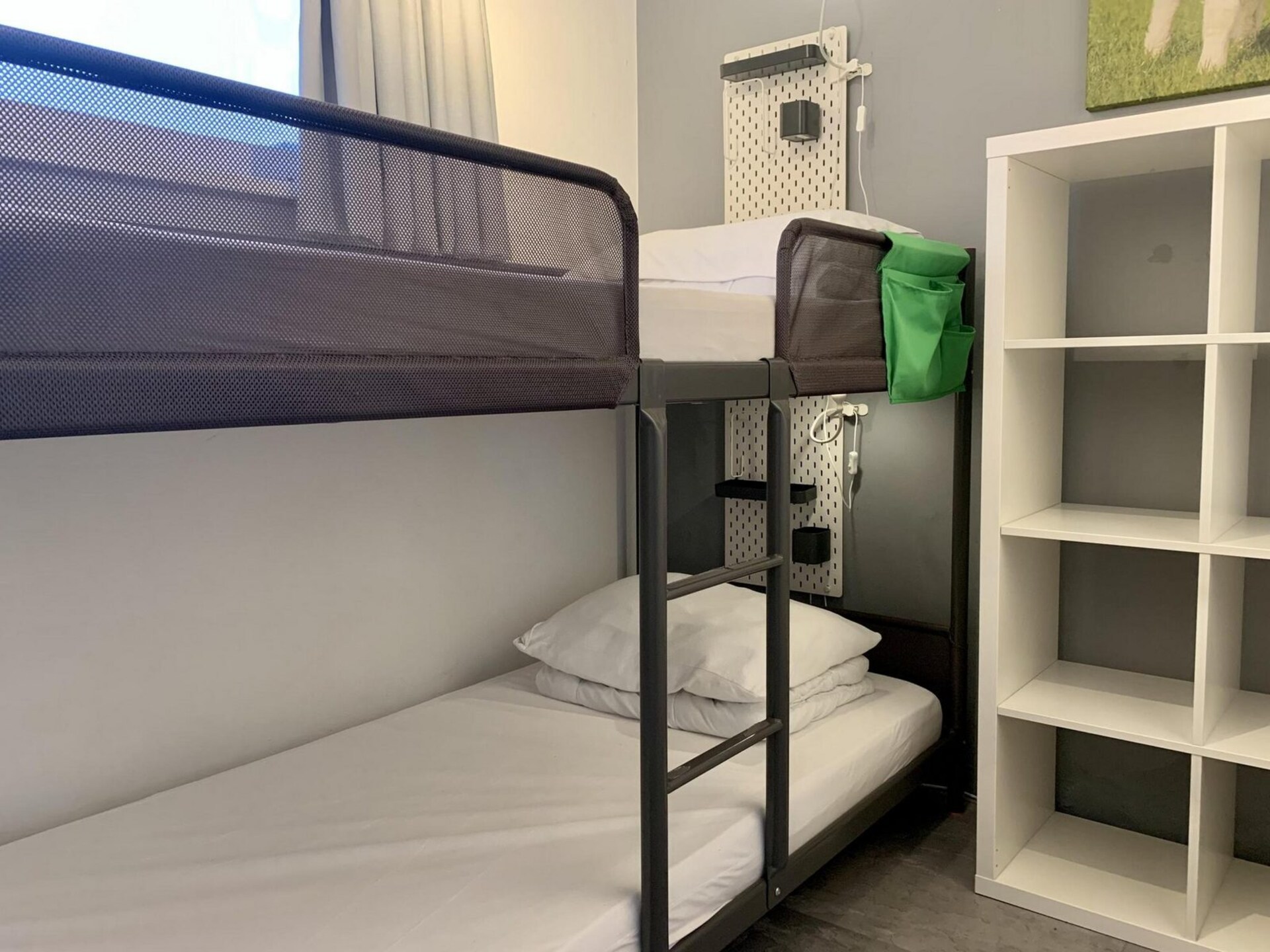 Vrijstaand vakantiehuis De Schelp 12 in Sint Maartenszee - foto 10