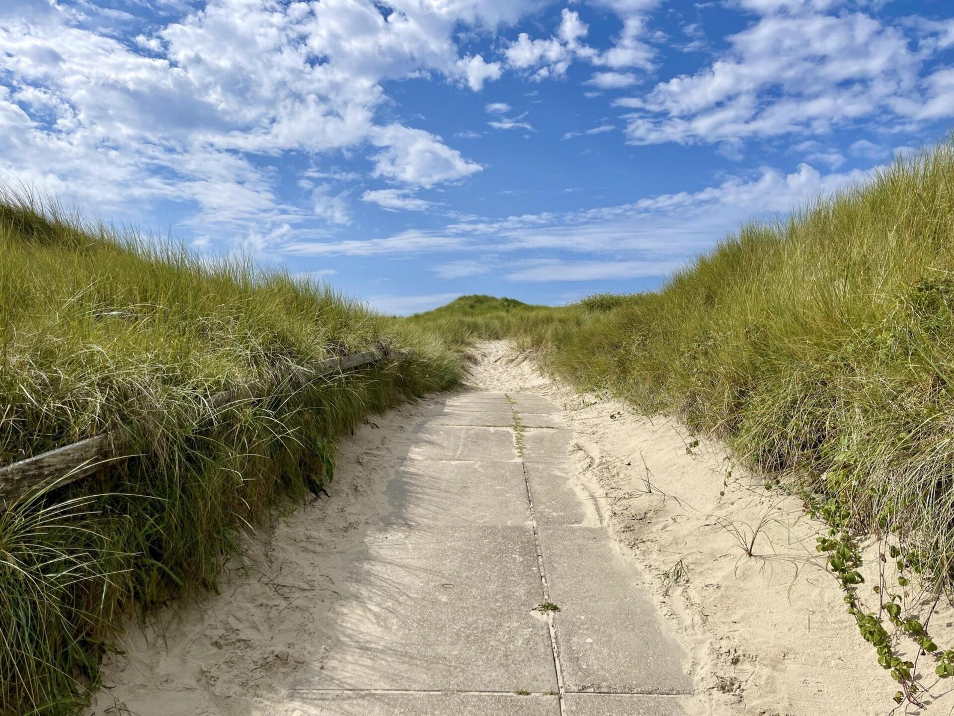 Vrijstaand vakantiehuis De Schelp 12 in Sint Maartenszee - foto 14