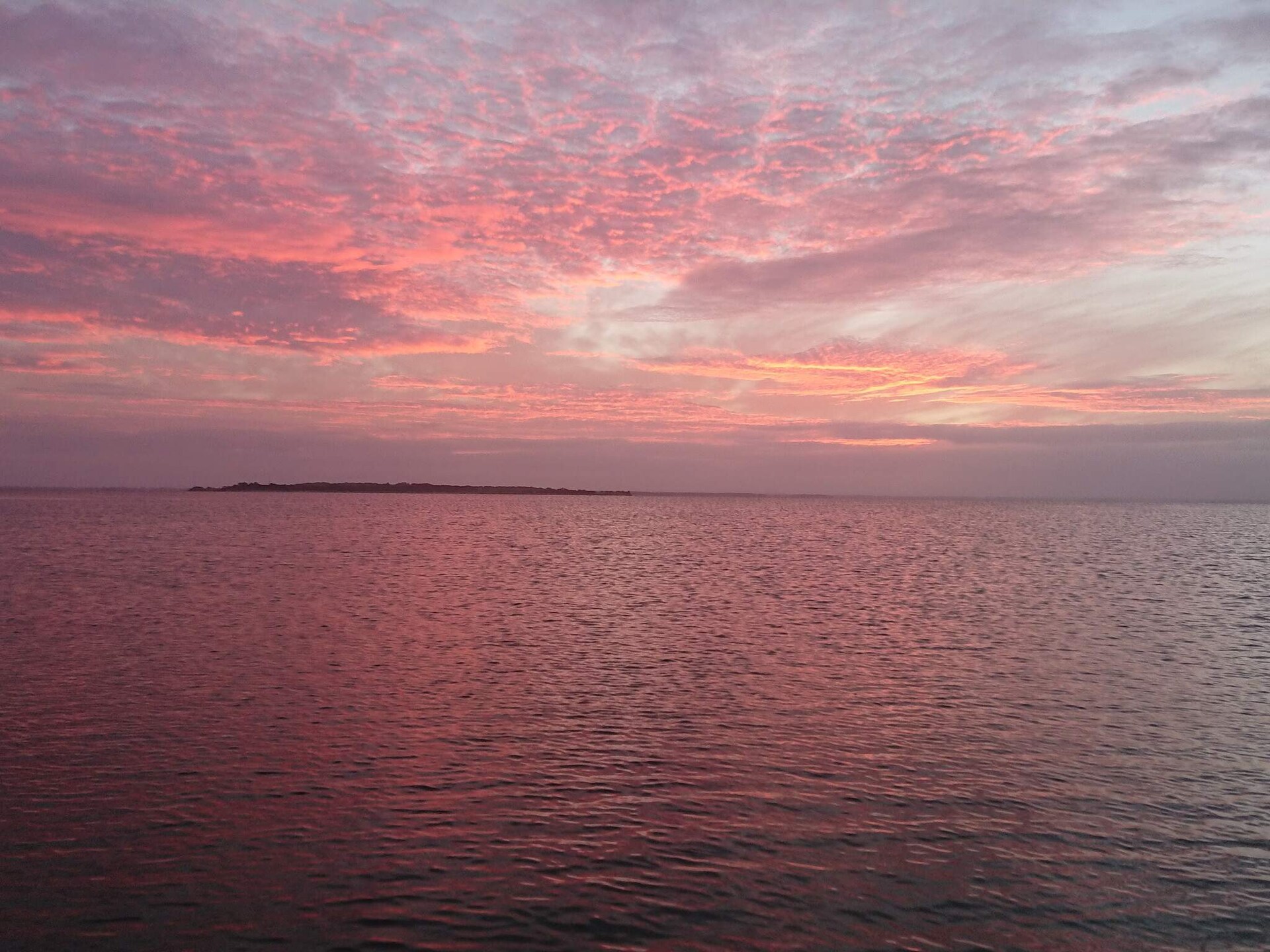 Vrijstaand vakantiehuis aan het fjord bij Haderslev, 200m van het strand - foto 23