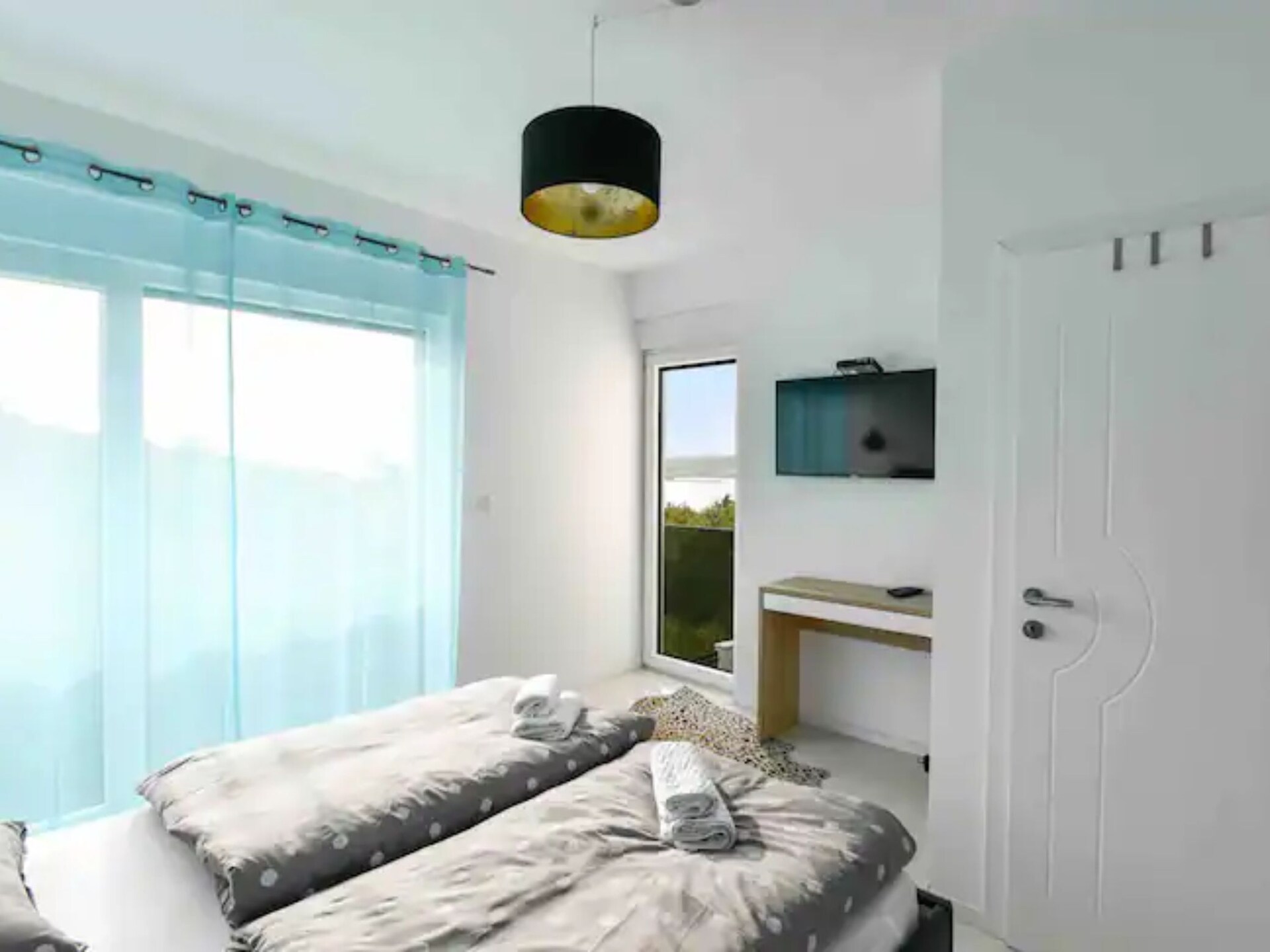 Villa Marilyn Monroe: Stijlvolle Villa bij Zee in Crikvenica - foto 28