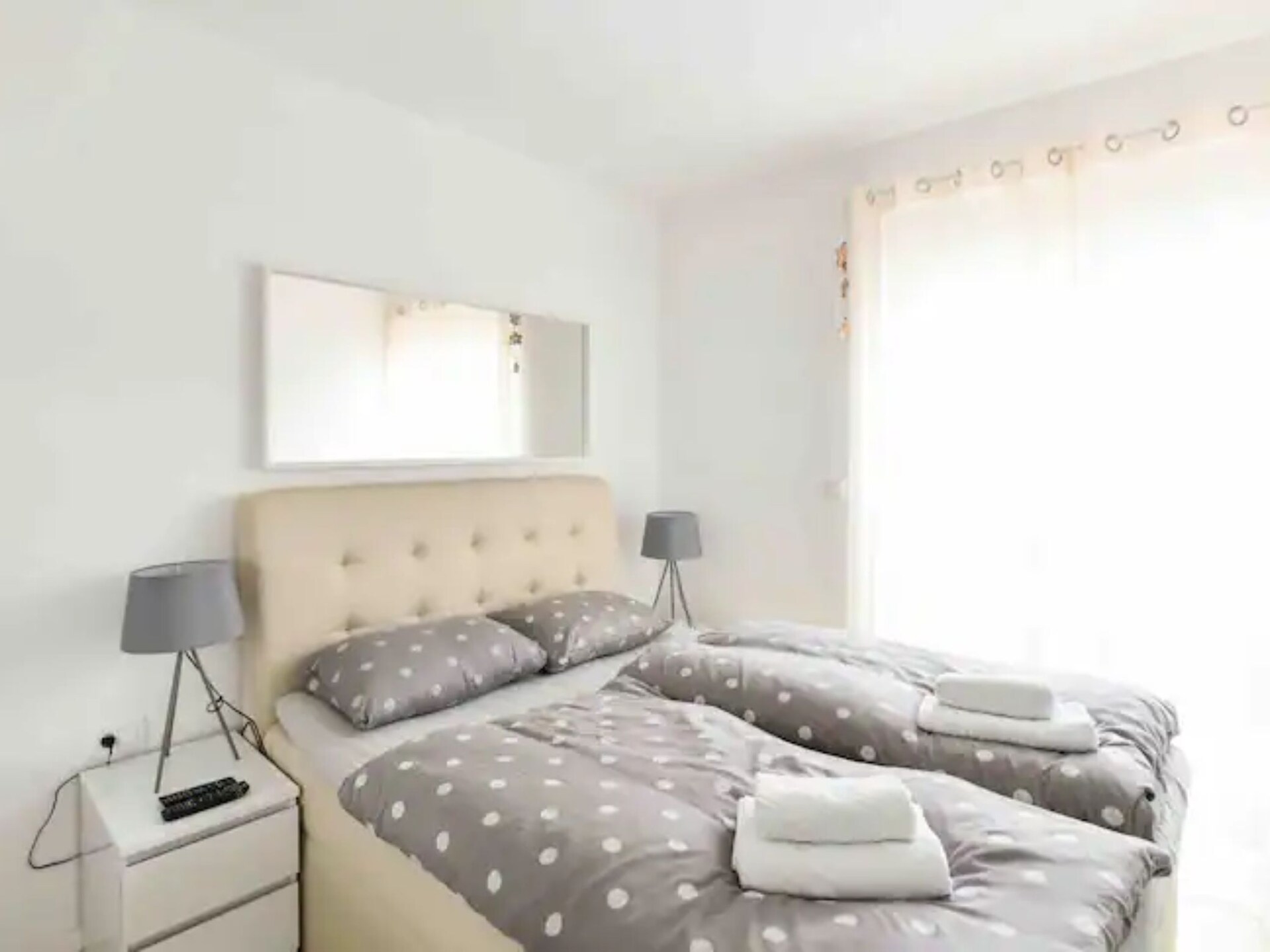 Villa Marilyn Monroe: Stijlvolle Villa bij Zee in Crikvenica - foto 27