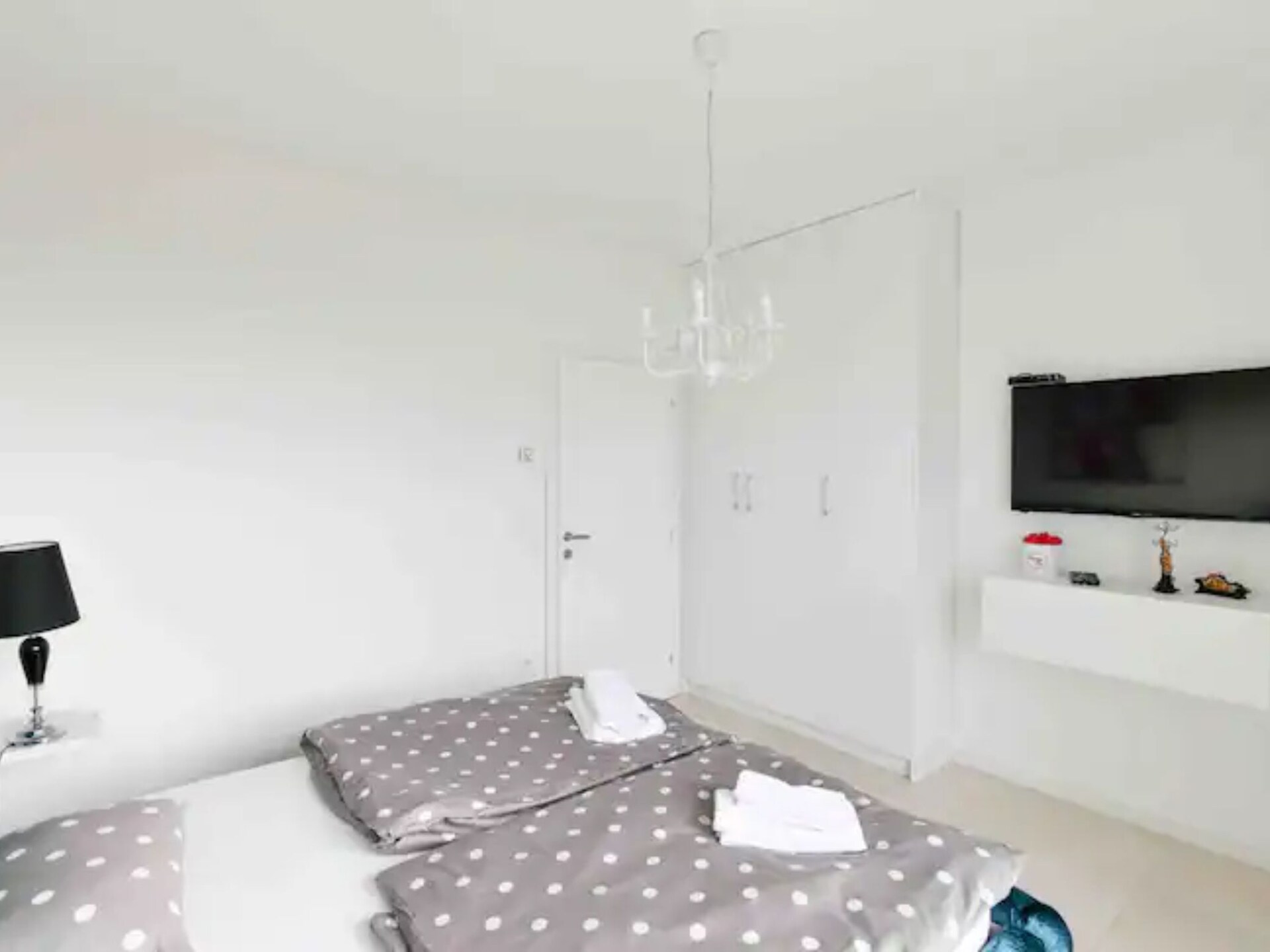 Villa Marilyn Monroe: Stijlvolle Villa bij Zee in Crikvenica - foto 26