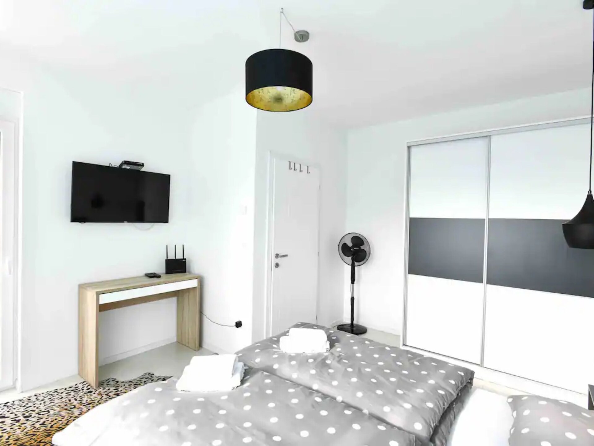 Villa Marilyn Monroe: Stijlvolle Villa bij Zee in Crikvenica - foto 24
