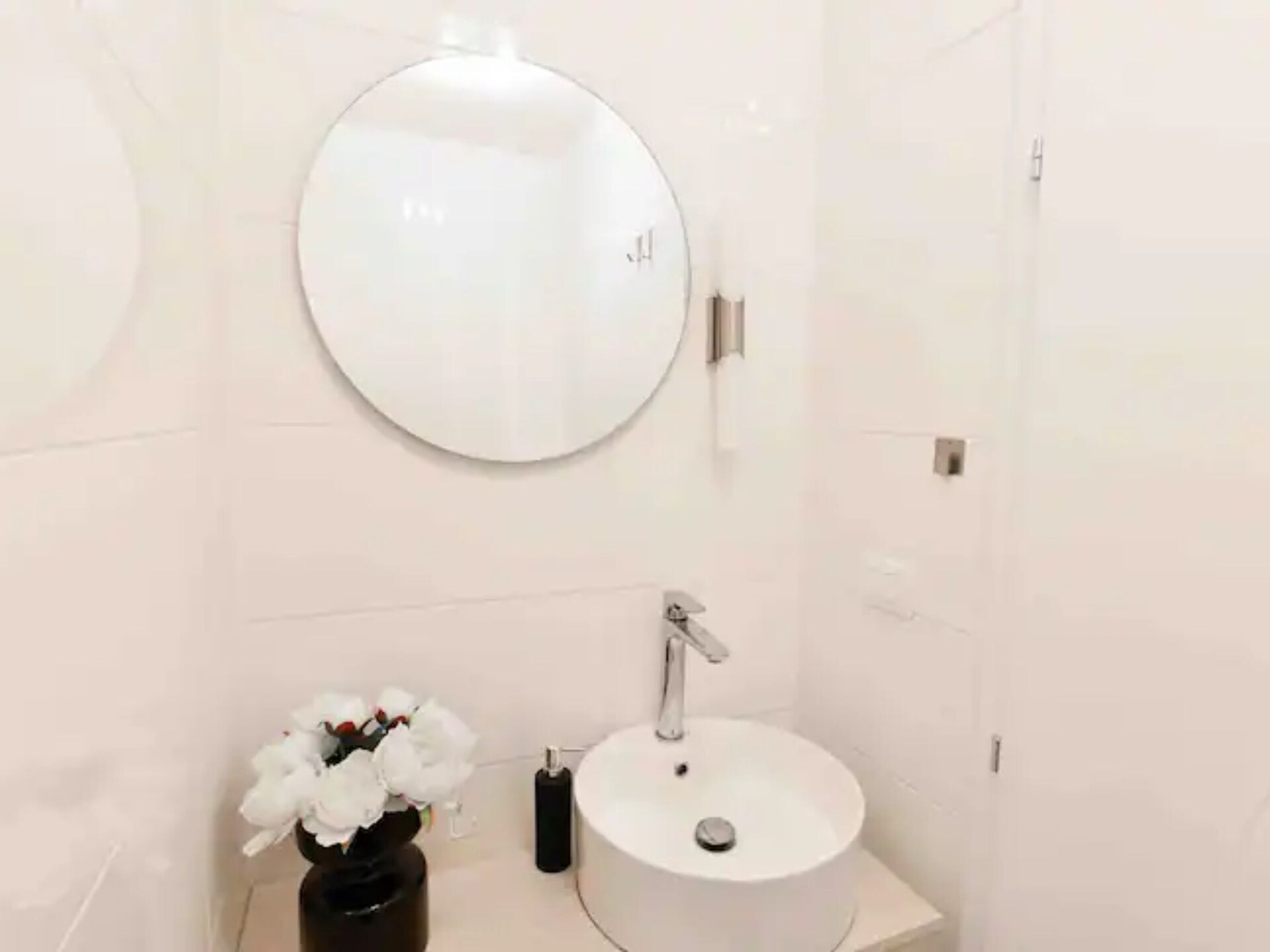 Villa Marilyn Monroe: Stijlvolle Villa bij Zee in Crikvenica - foto 33