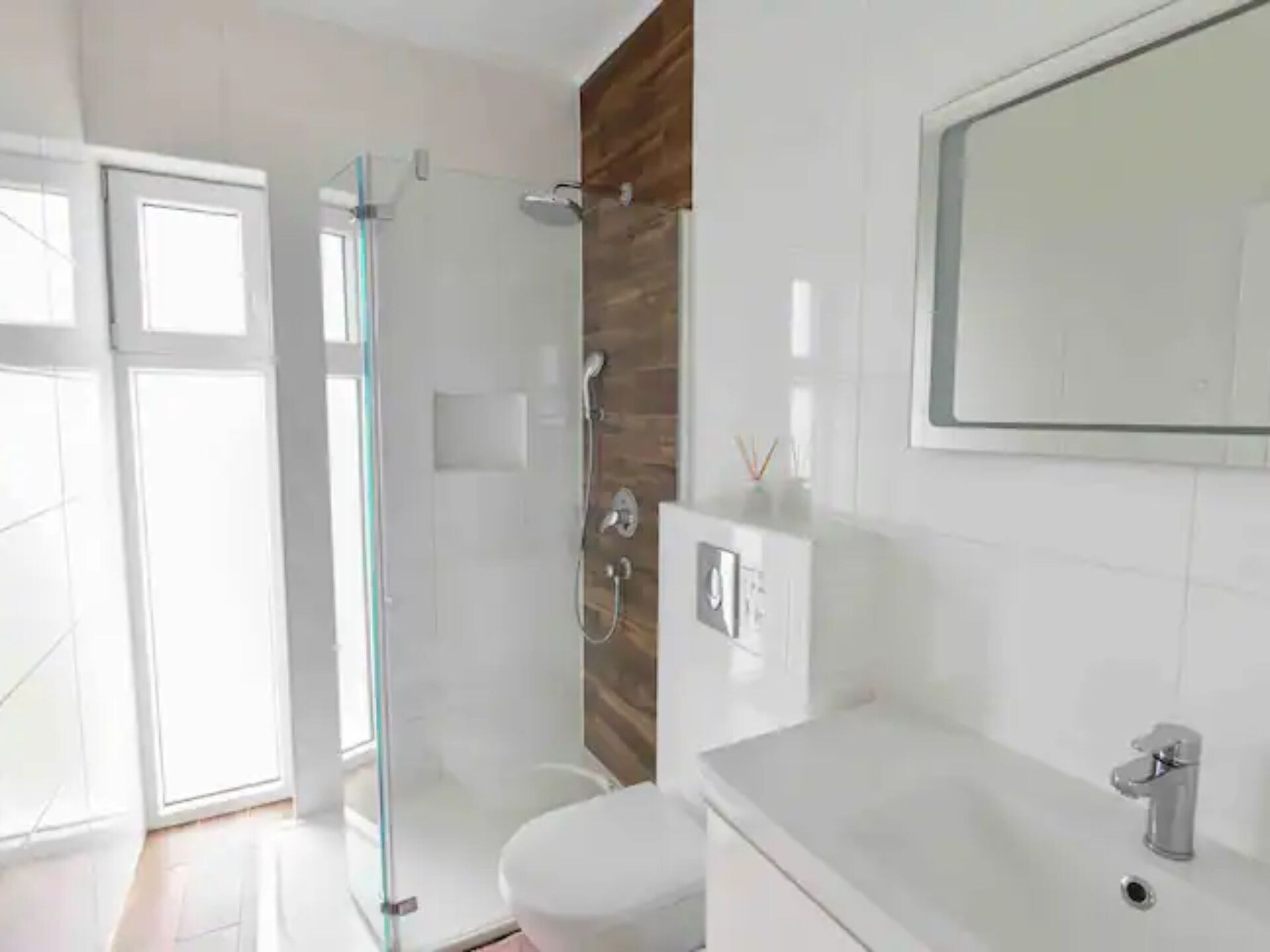 Villa Marilyn Monroe: Stijlvolle Villa bij Zee in Crikvenica - foto 35