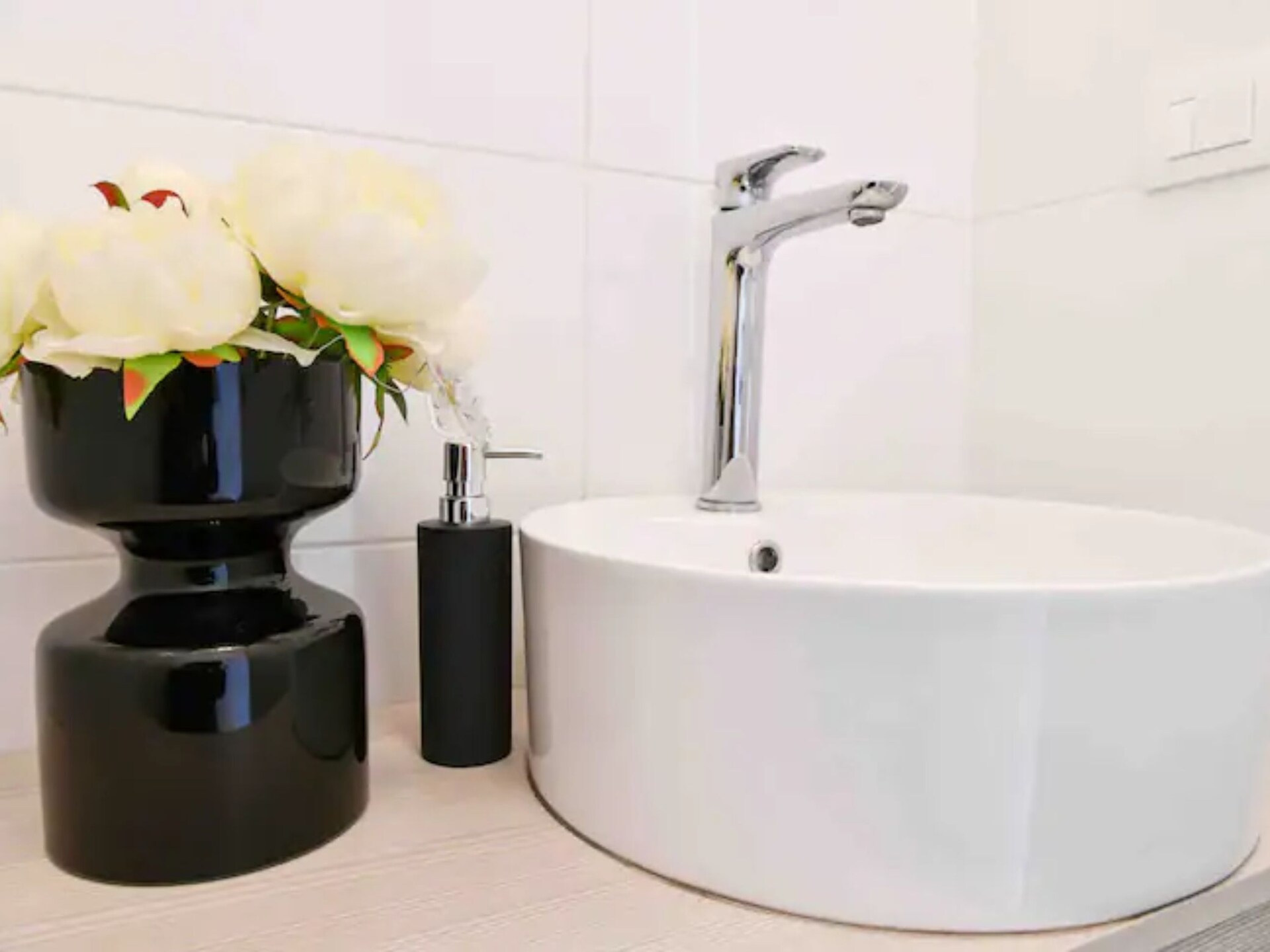 Villa Marilyn Monroe: Stijlvolle Villa bij Zee in Crikvenica - foto 36