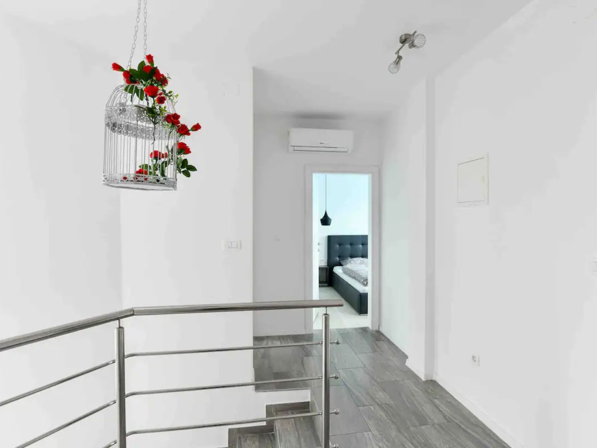 Villa Marilyn Monroe: Stijlvolle Villa bij Zee in Crikvenica - foto 45