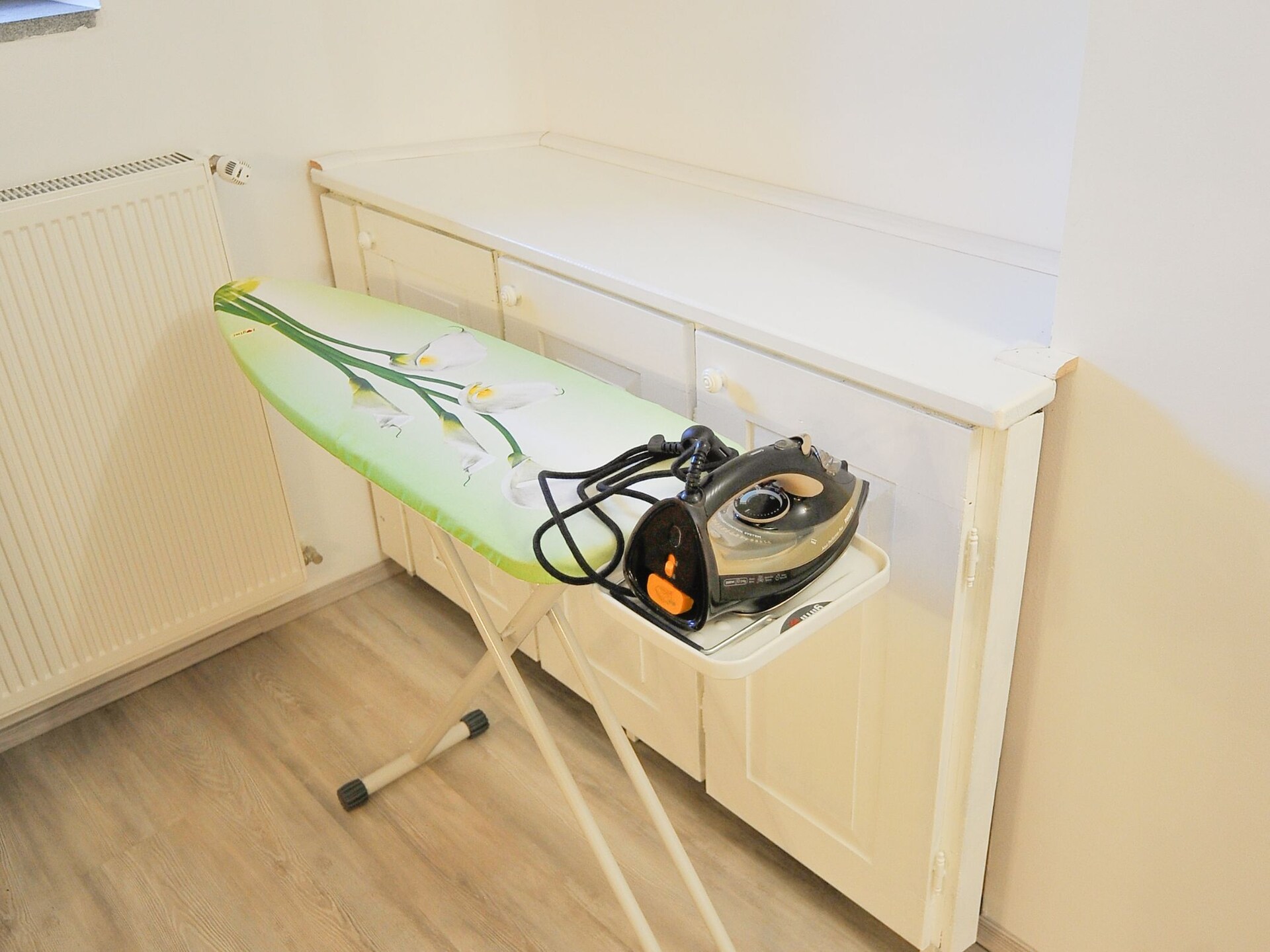 Knus appartement met terras nabij Terme Čatež in Brežice - foto 17