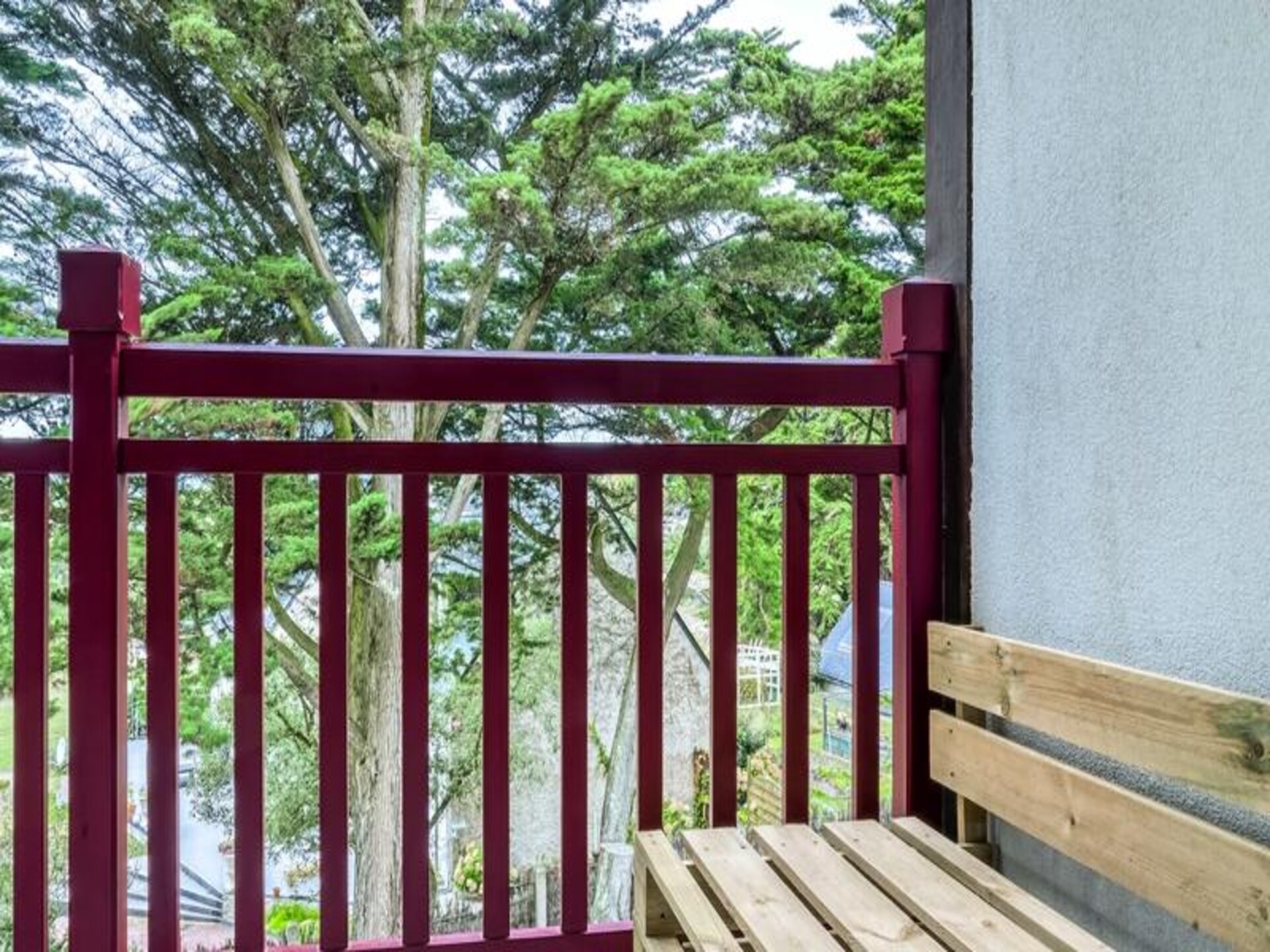 Licht appartement in Le Pouliguen met zwembad, op 800m van het strand - foto 18