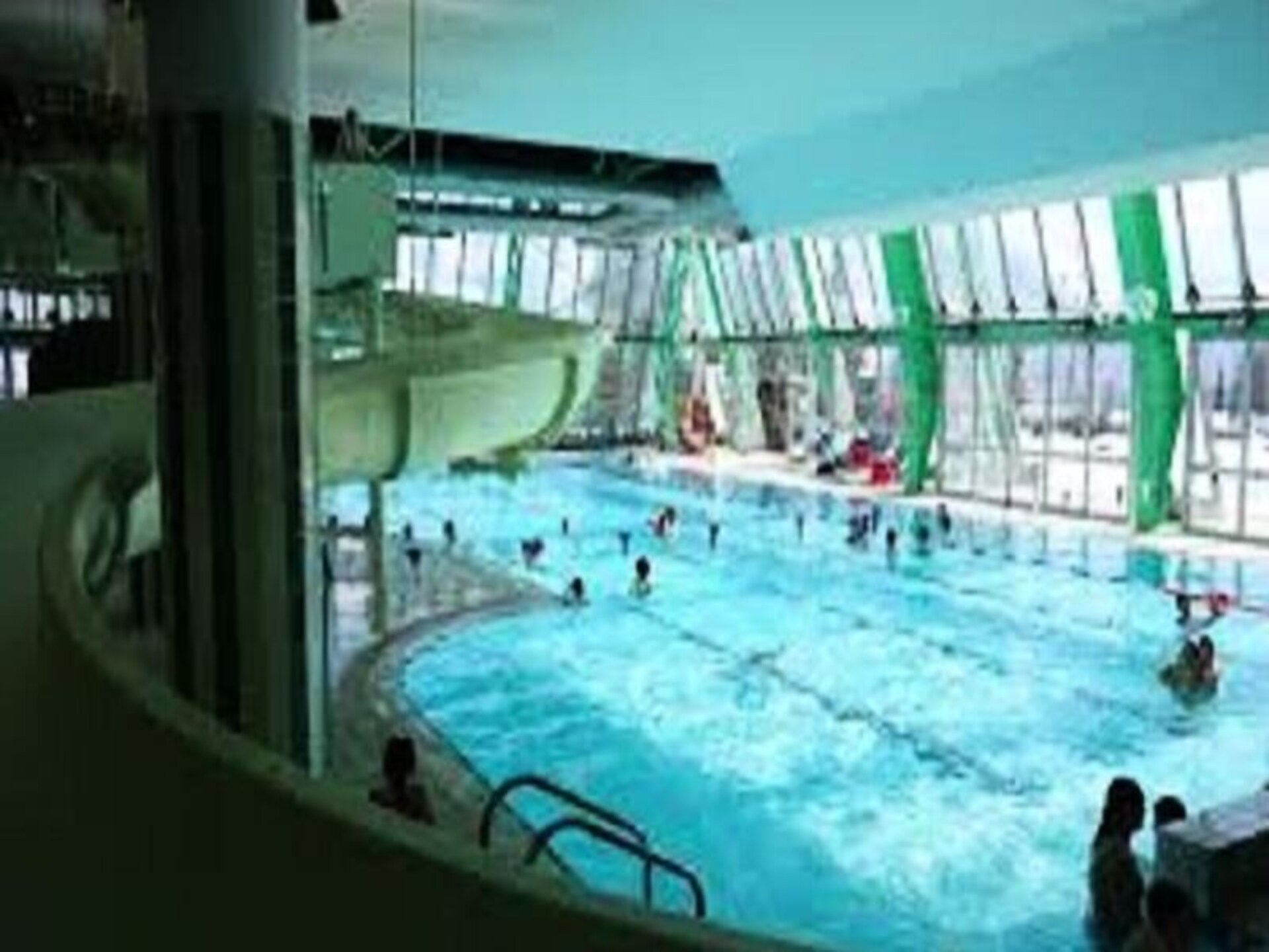 Studio op 20 meter van de piste in Orcières – voor 6 personen - foto 14