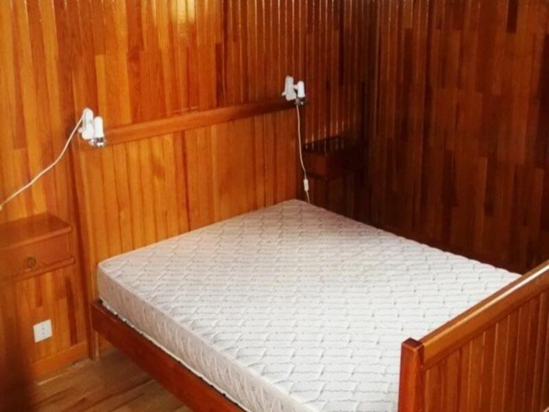Ruim appartement voor 8 personen in het hart van Orcières, vlakbij de piste - foto 4