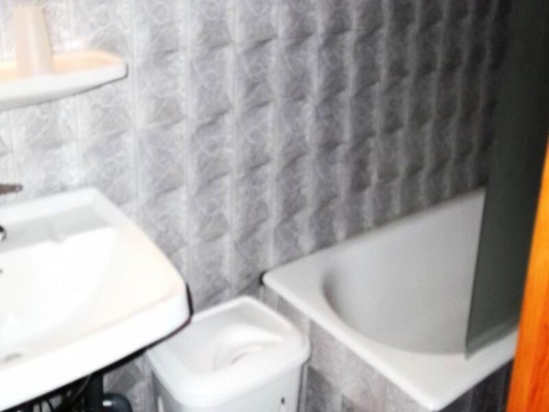 Ruim appartement voor 8 personen in het hart van Orcières, vlakbij de piste - foto 7
