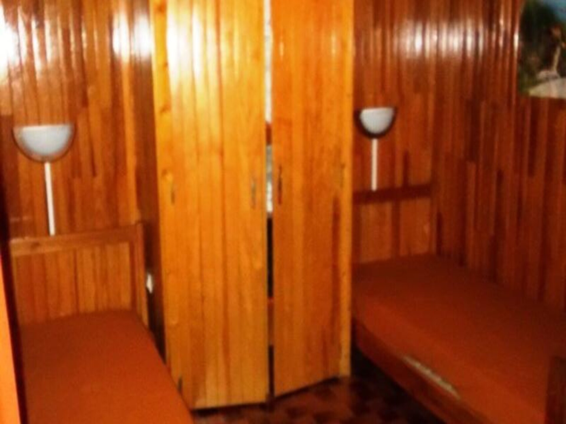 Ruim appartement voor 8 personen in het hart van Orcières, vlakbij de piste - foto 8