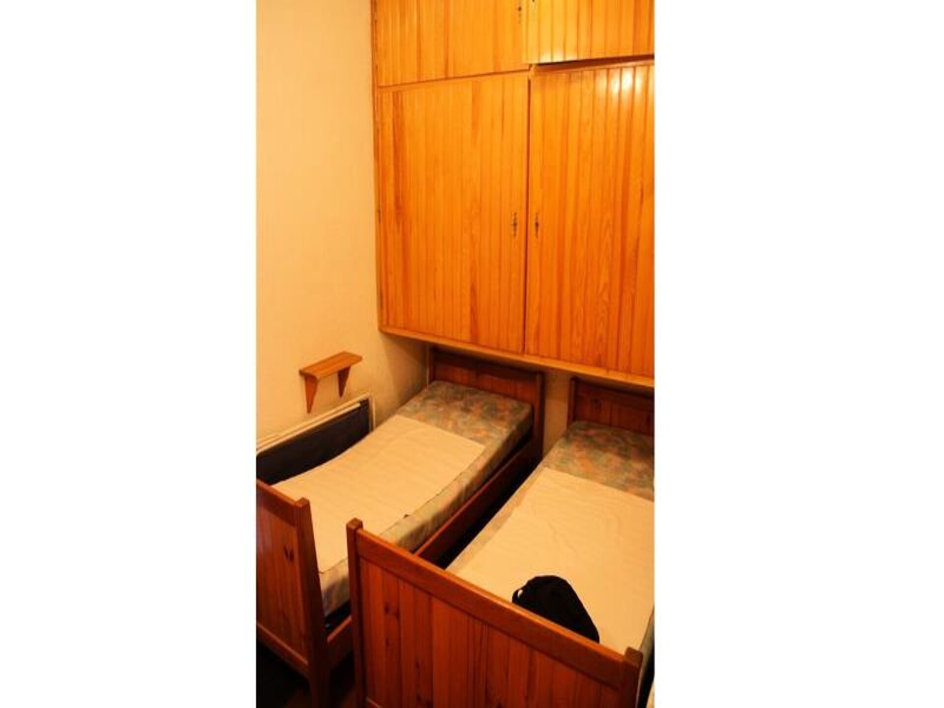 Zonnig appartement op 1850m in Orcières Merlette, vlakbij de pistes - foto 4