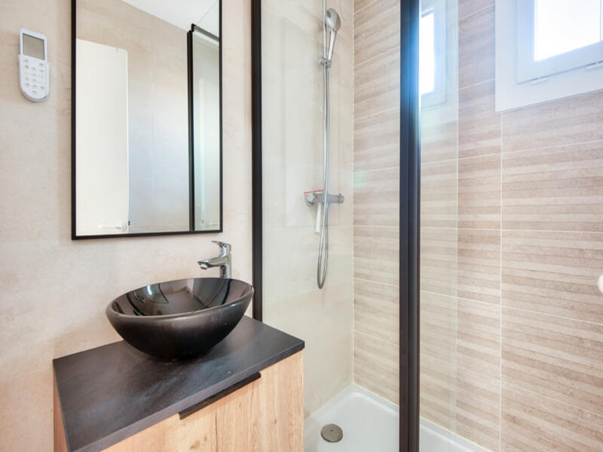 Appartement op het Domein van Pont Royal in de Provence met tuin - foto 32