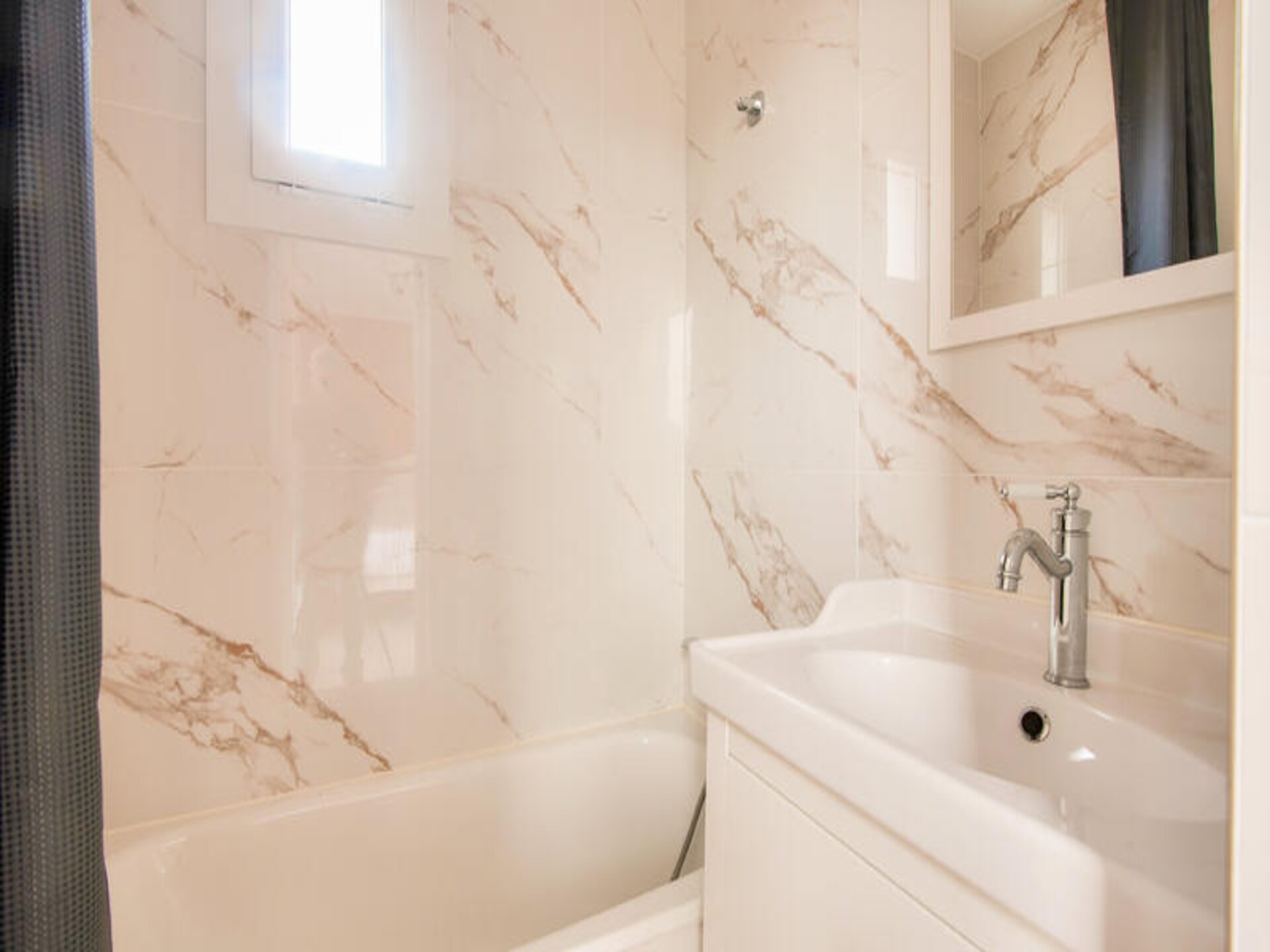 Appartement op het Domein van Pont Royal in de Provence met tuin - foto 33