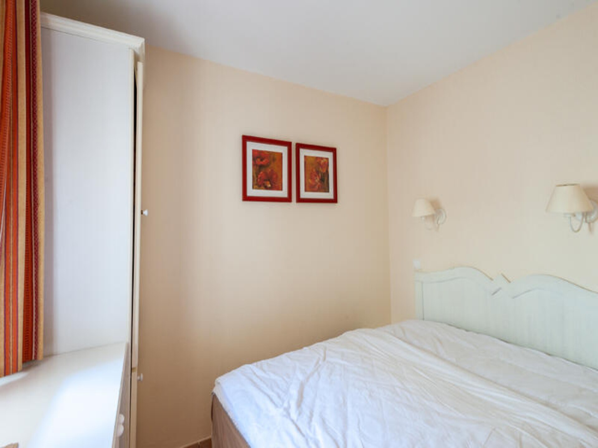 Knus appartement in Village Pont Royal, Mallemort met tuin - foto 26